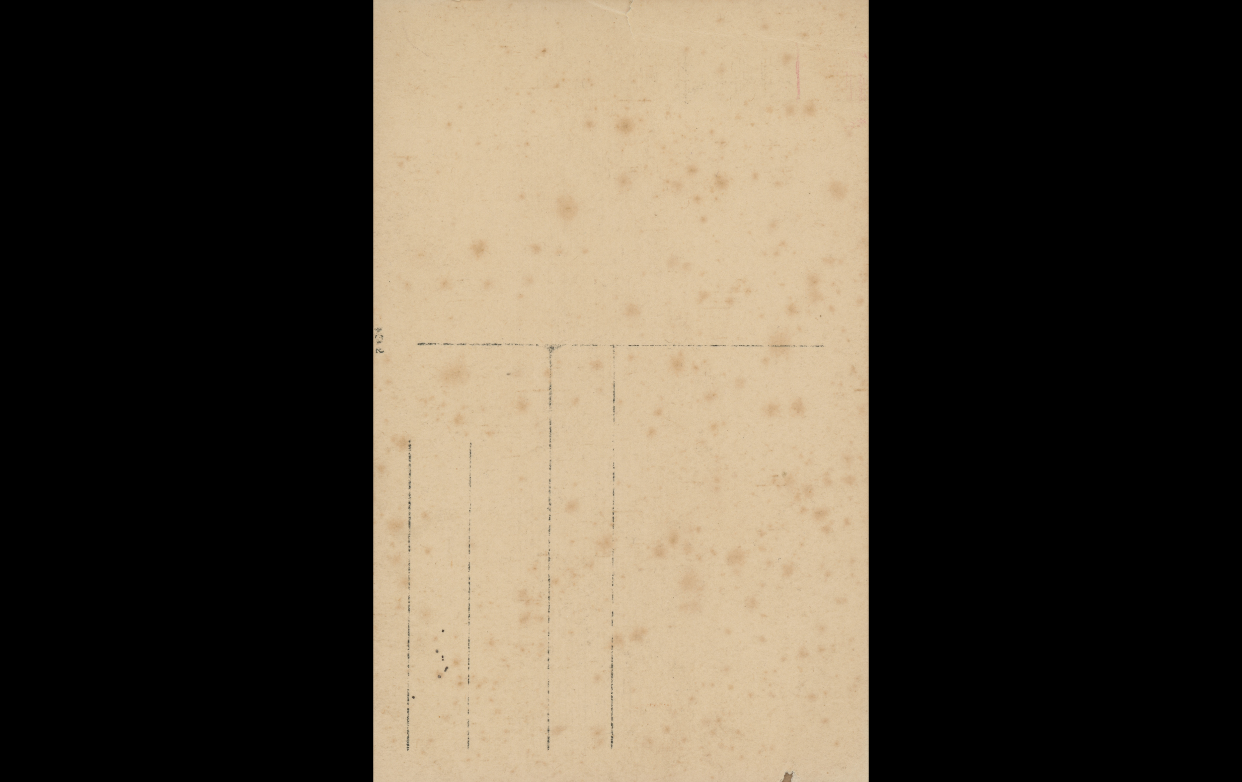 (18.6.B)
Description:
Translation: