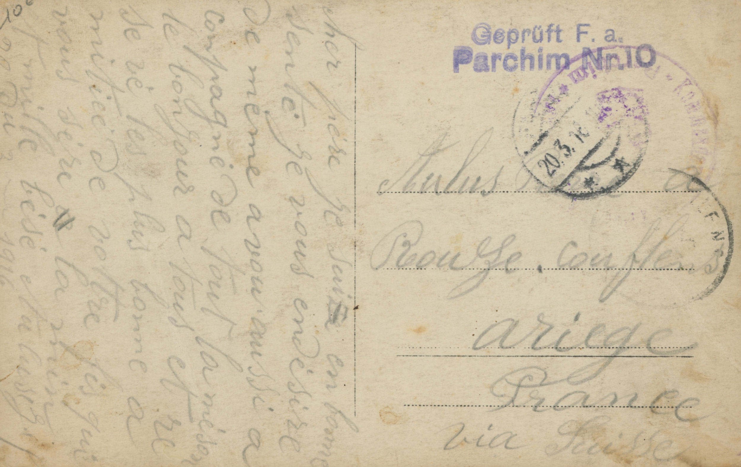 (POW.17.B)
Description:
Translation: