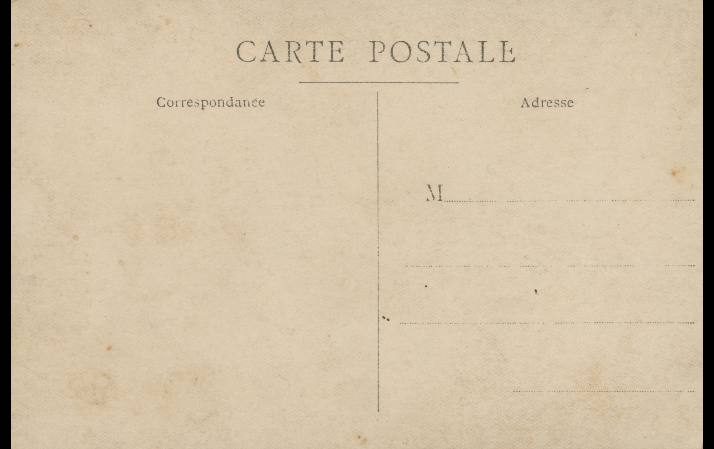(15.77.B)
Description:
Translation: