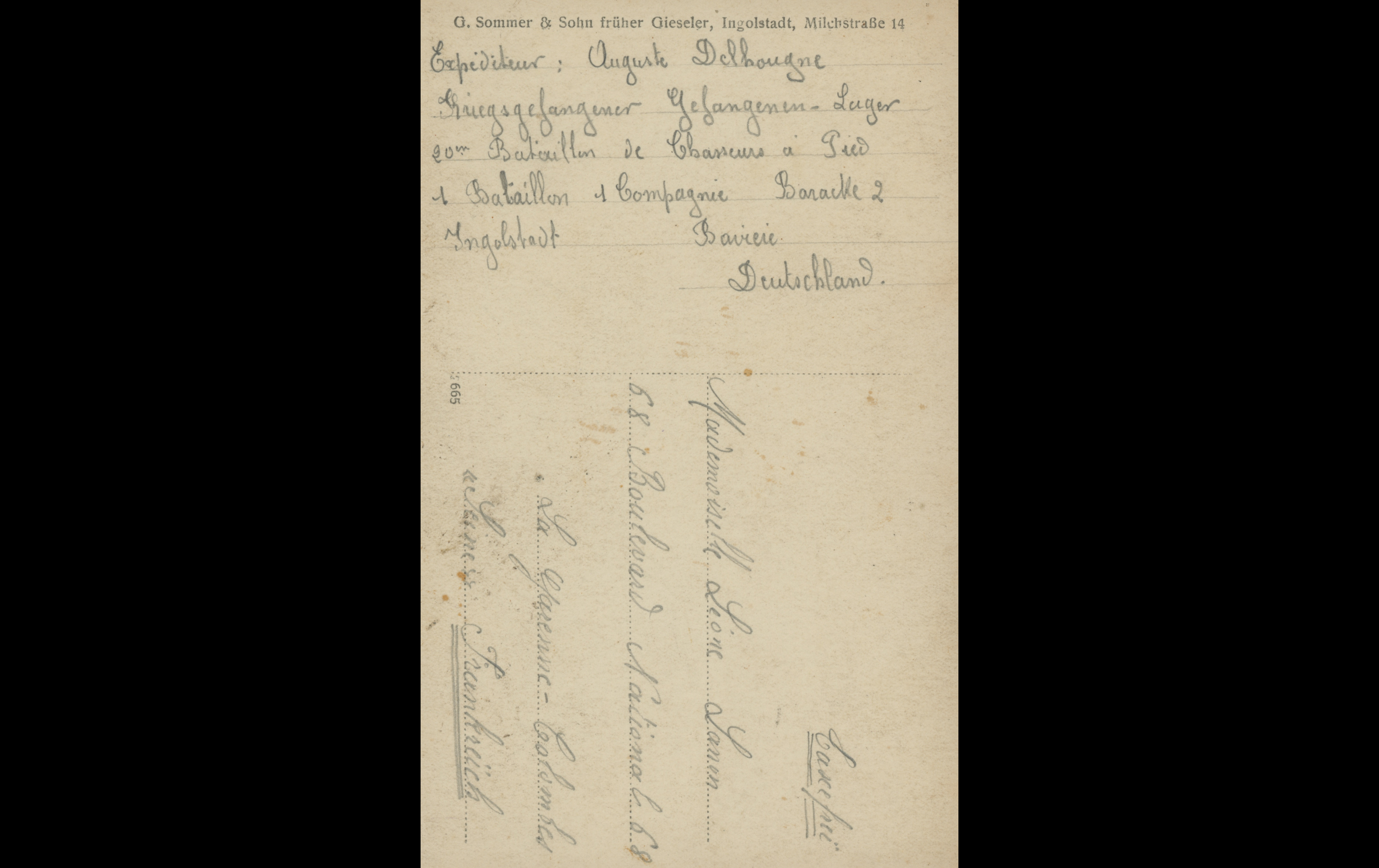 (POW.5.B)
Description:
Translation:
