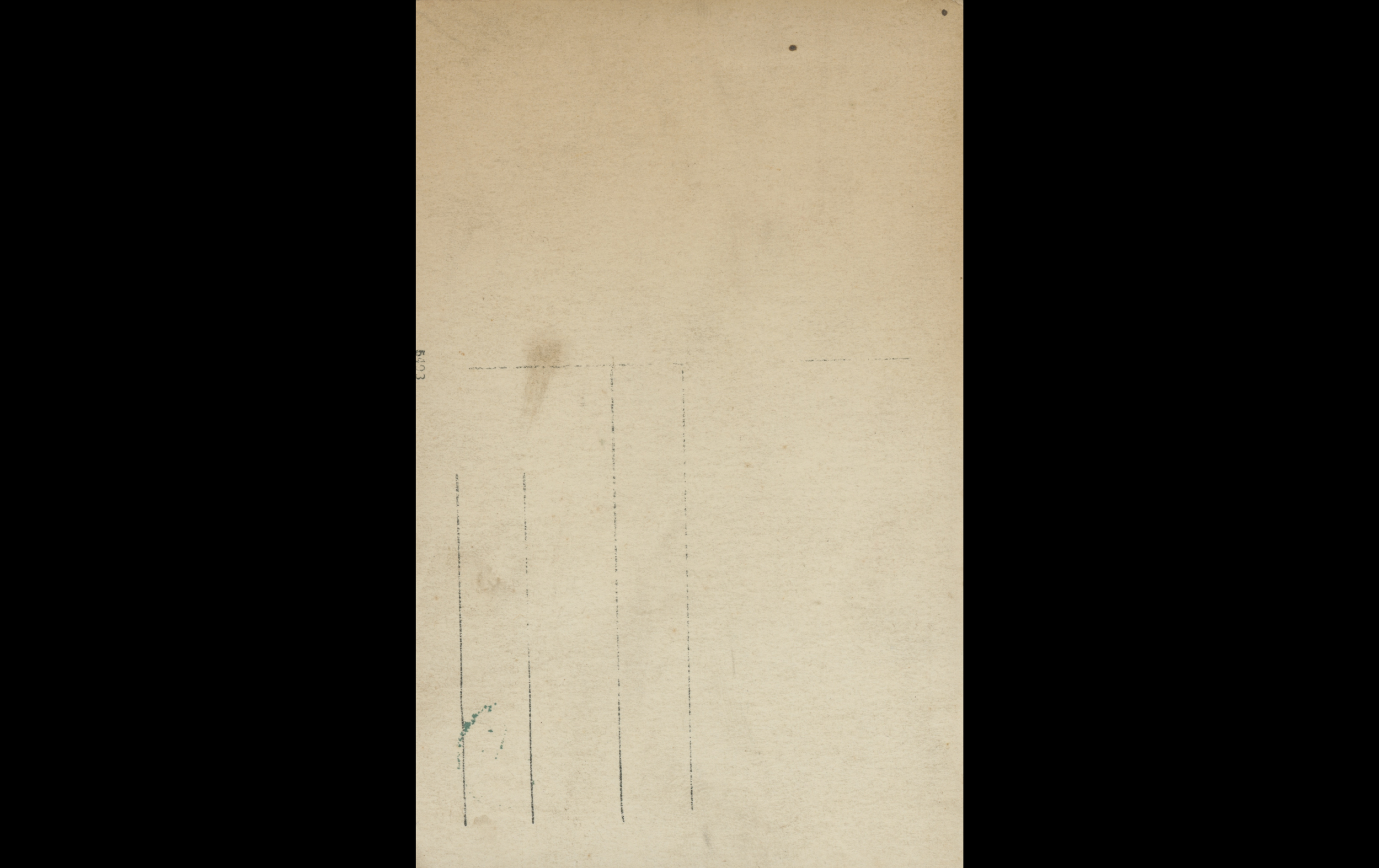(POW.15.B)
Description:
Translation: