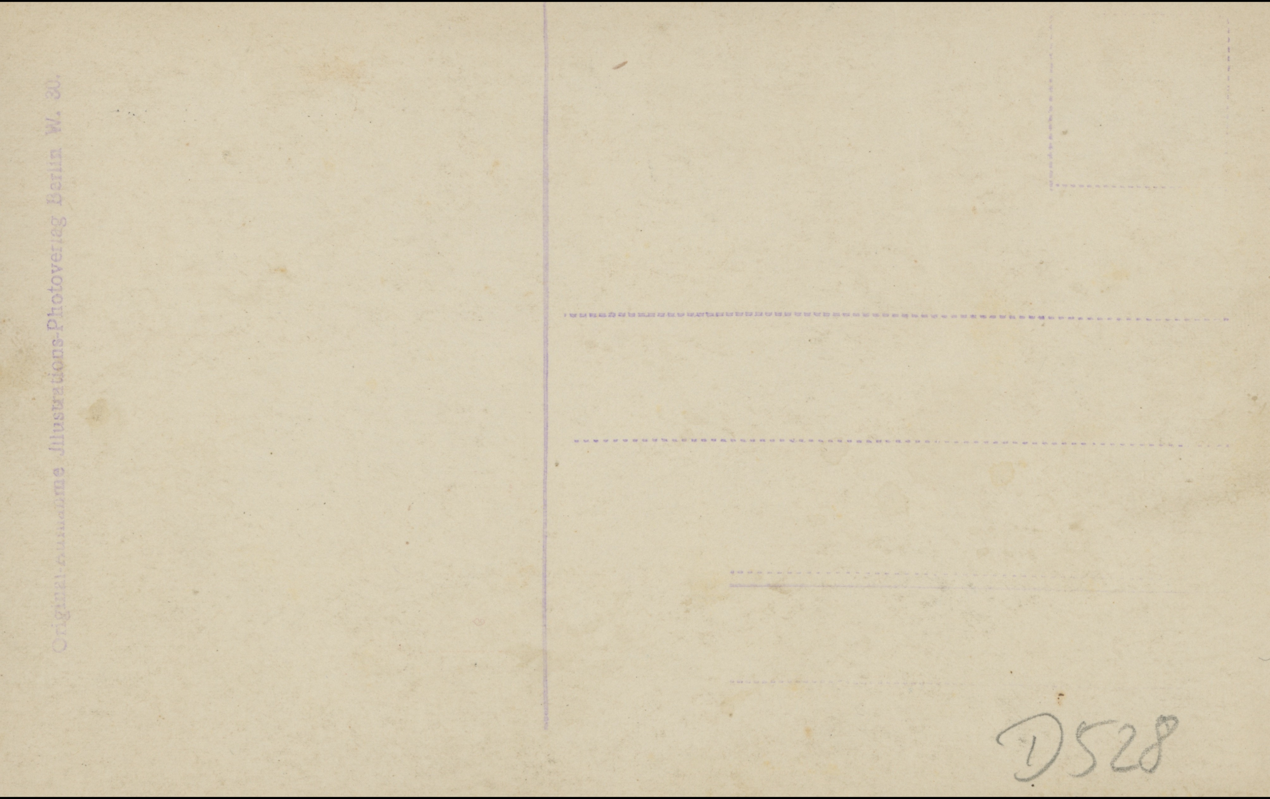 (POW.20.B)
Description:
Translation: