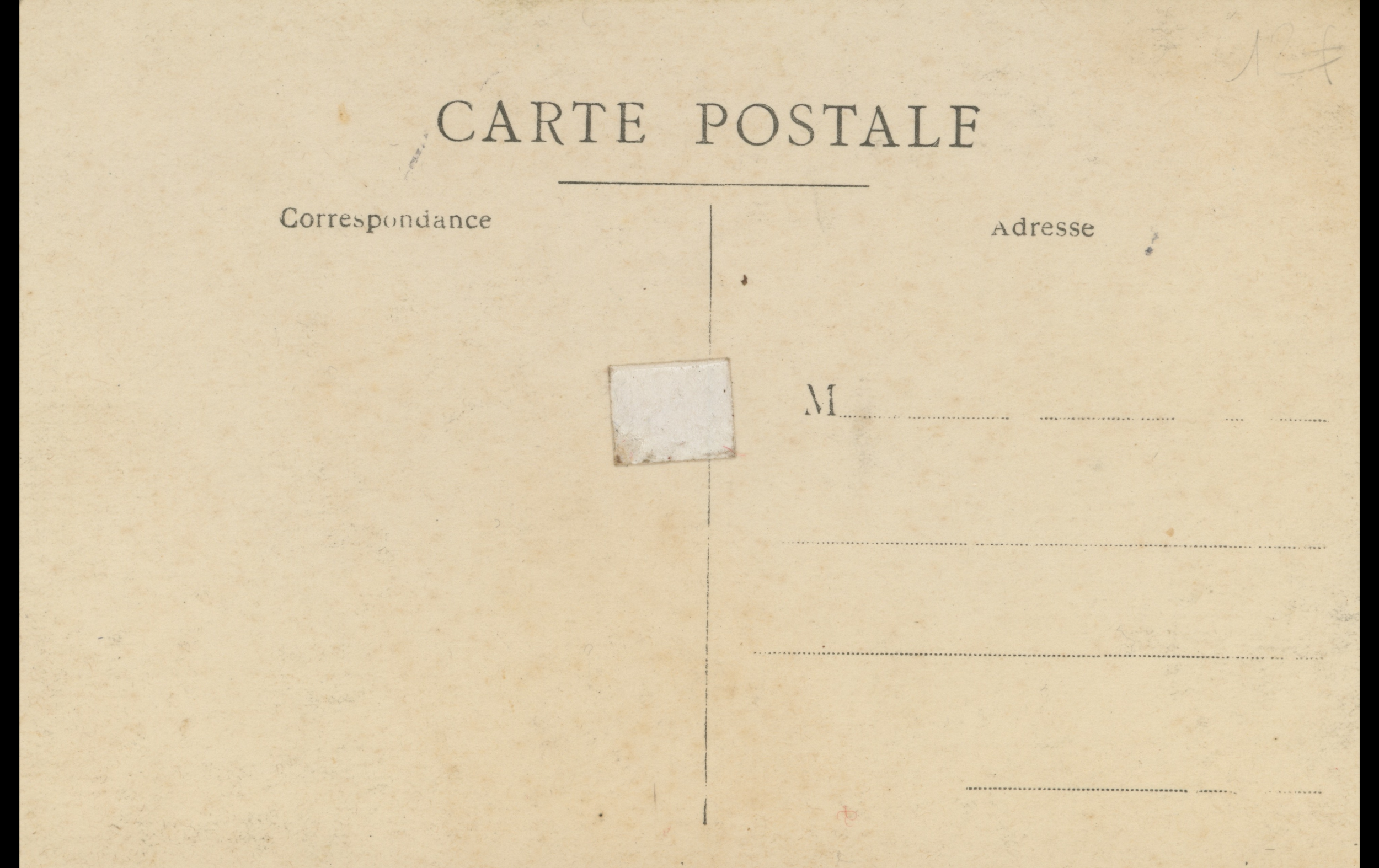 (15.61.B)
Description:
Translation: