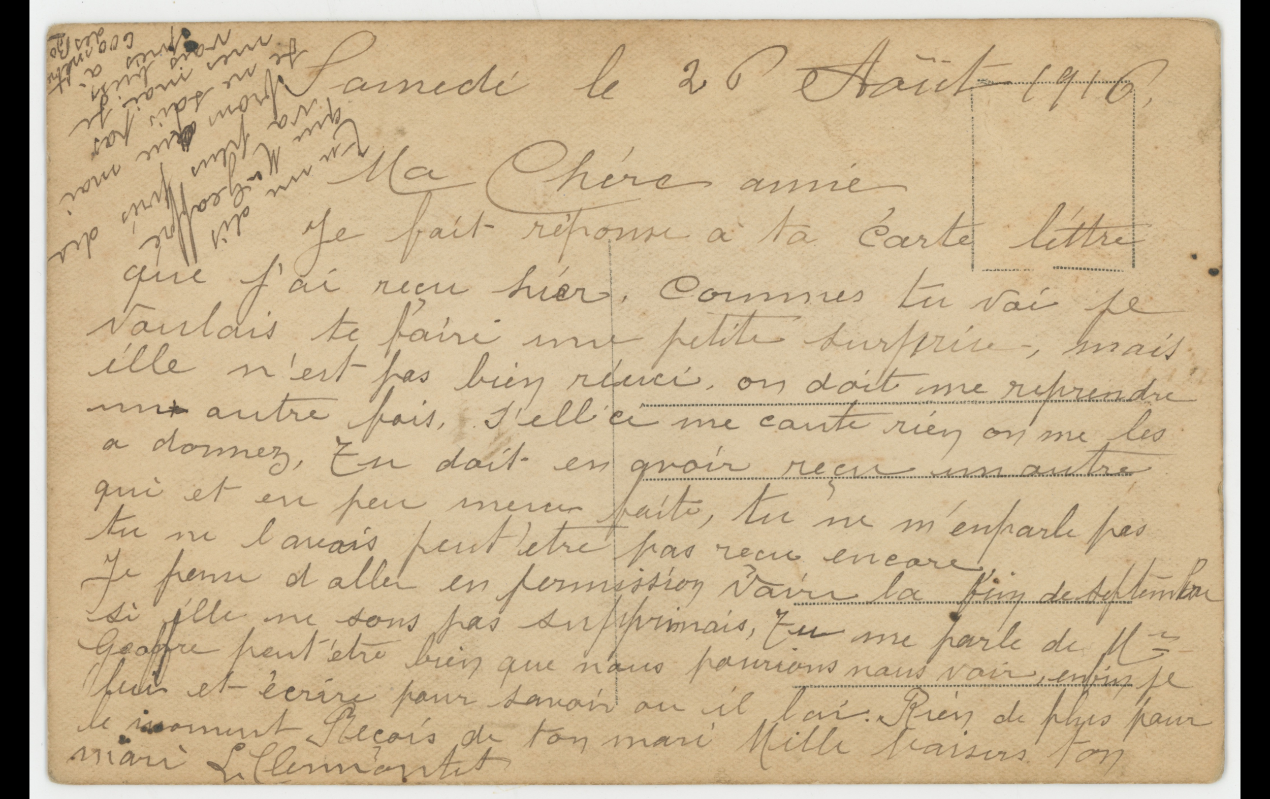 (16.54.B)
Description:
Translation:
