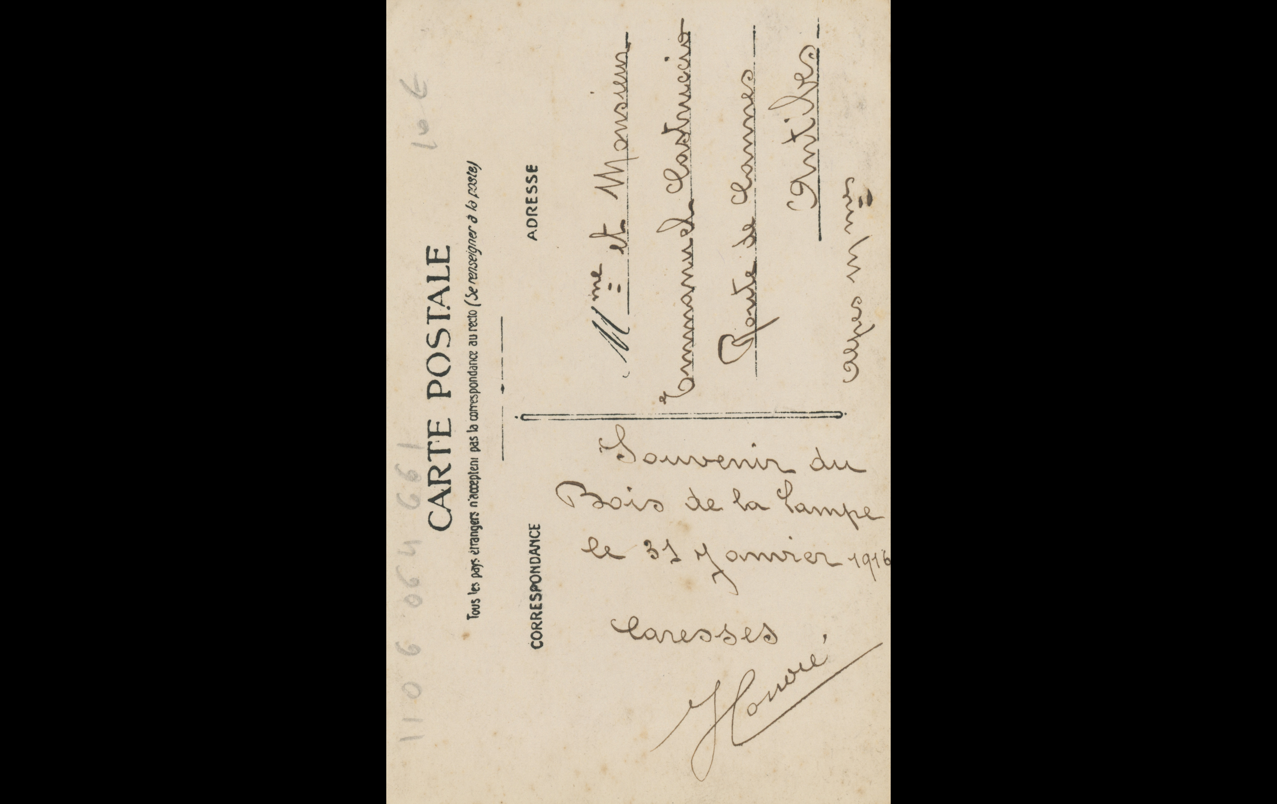 (16.53.B)
Description:
Translation: