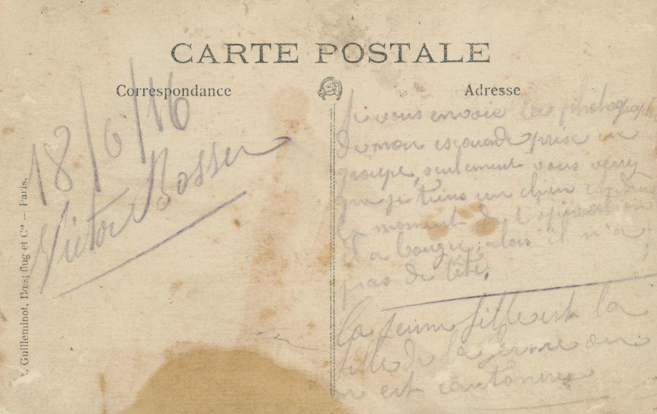 (16.34.B)
Description:
Translation: