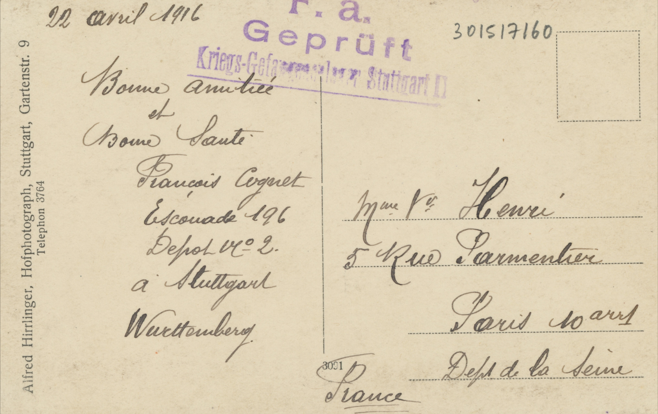 (POW.10.B)
Description:
Translation:
