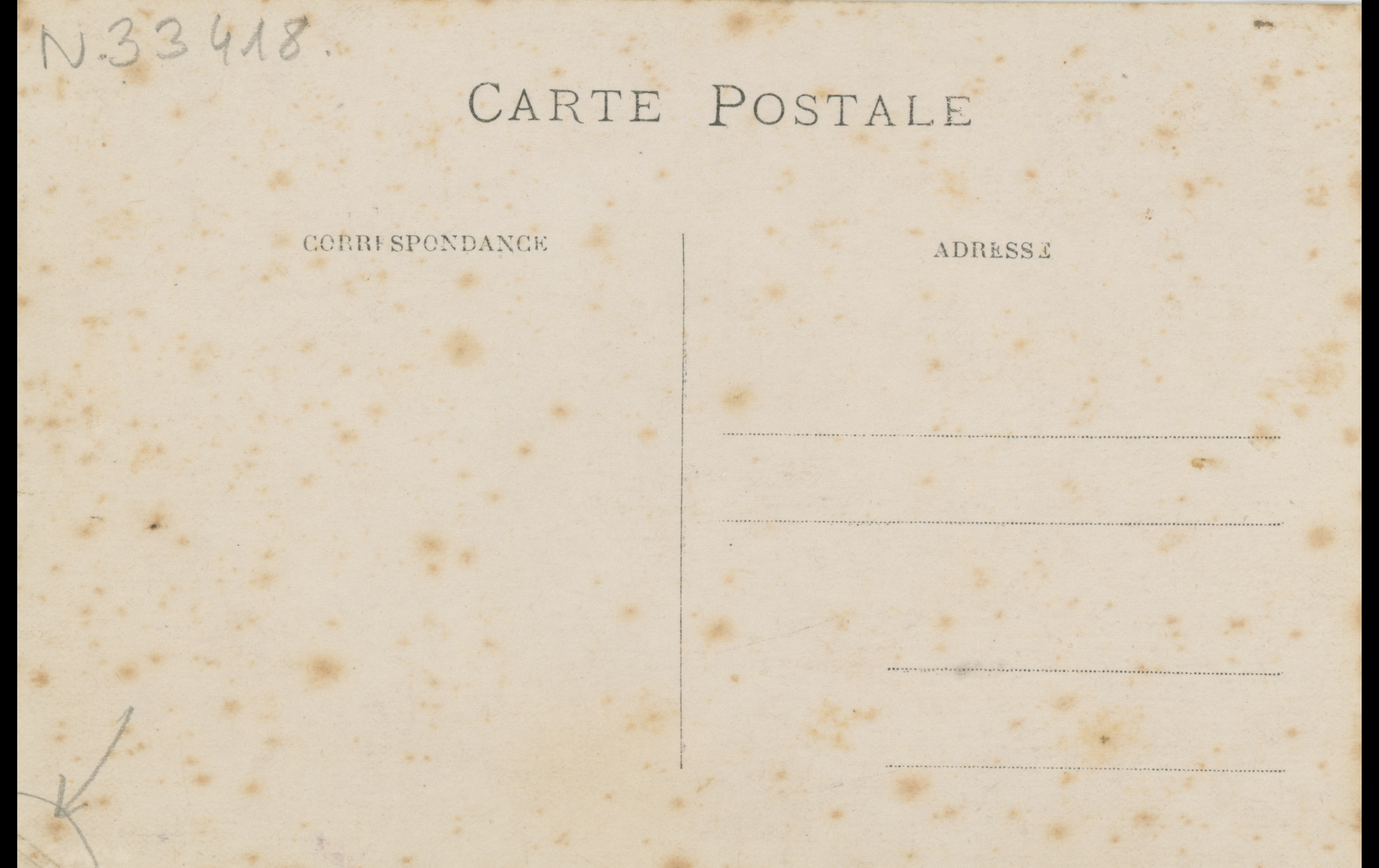 (15.53.B)
Description:
Translation: