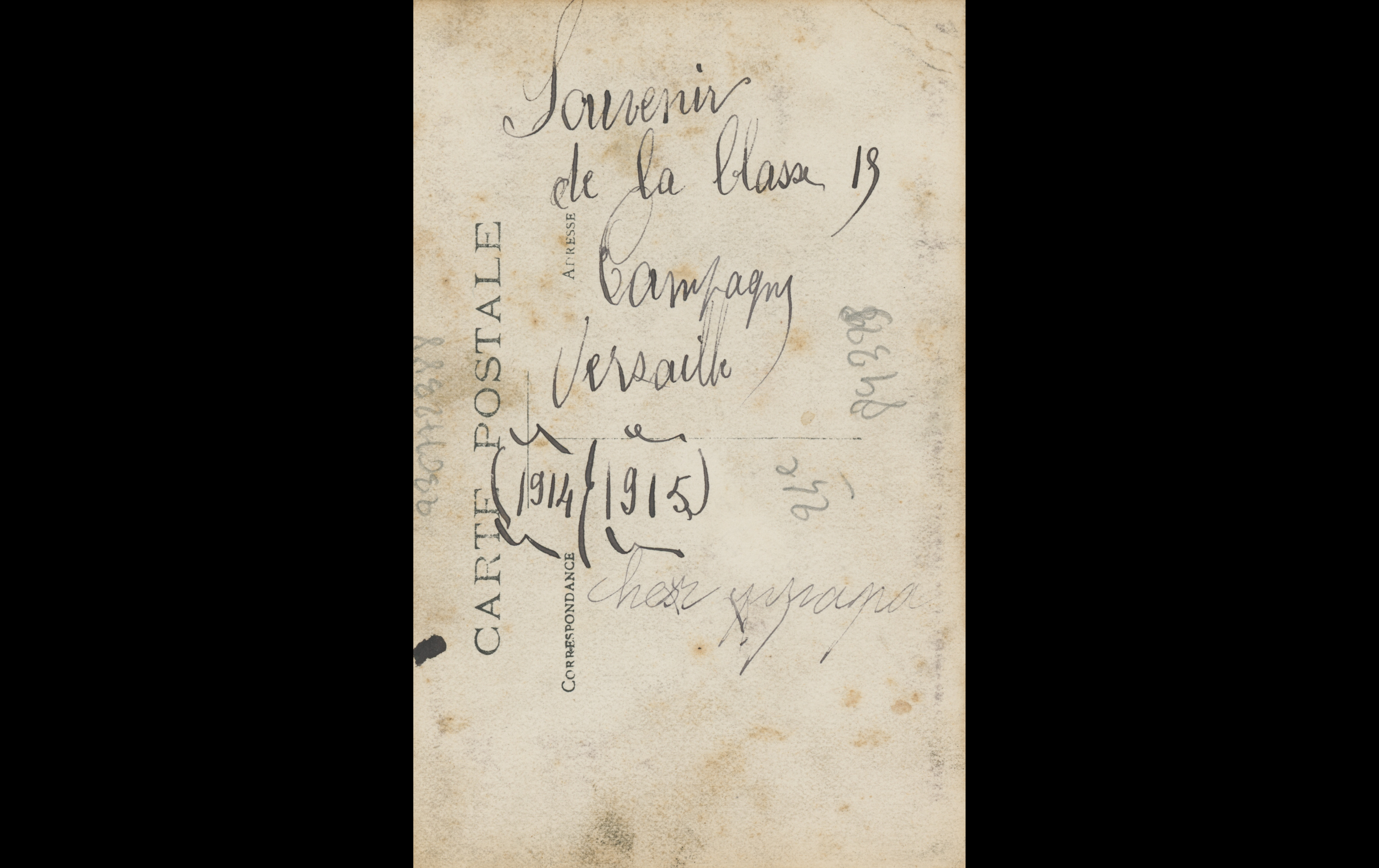 (15.72.B)
Description:
Translation: