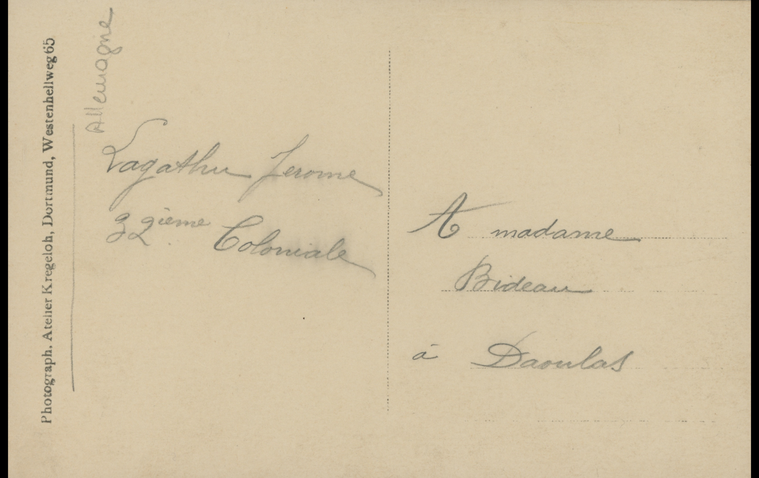 (POW.18.B)
Description:
Translation: