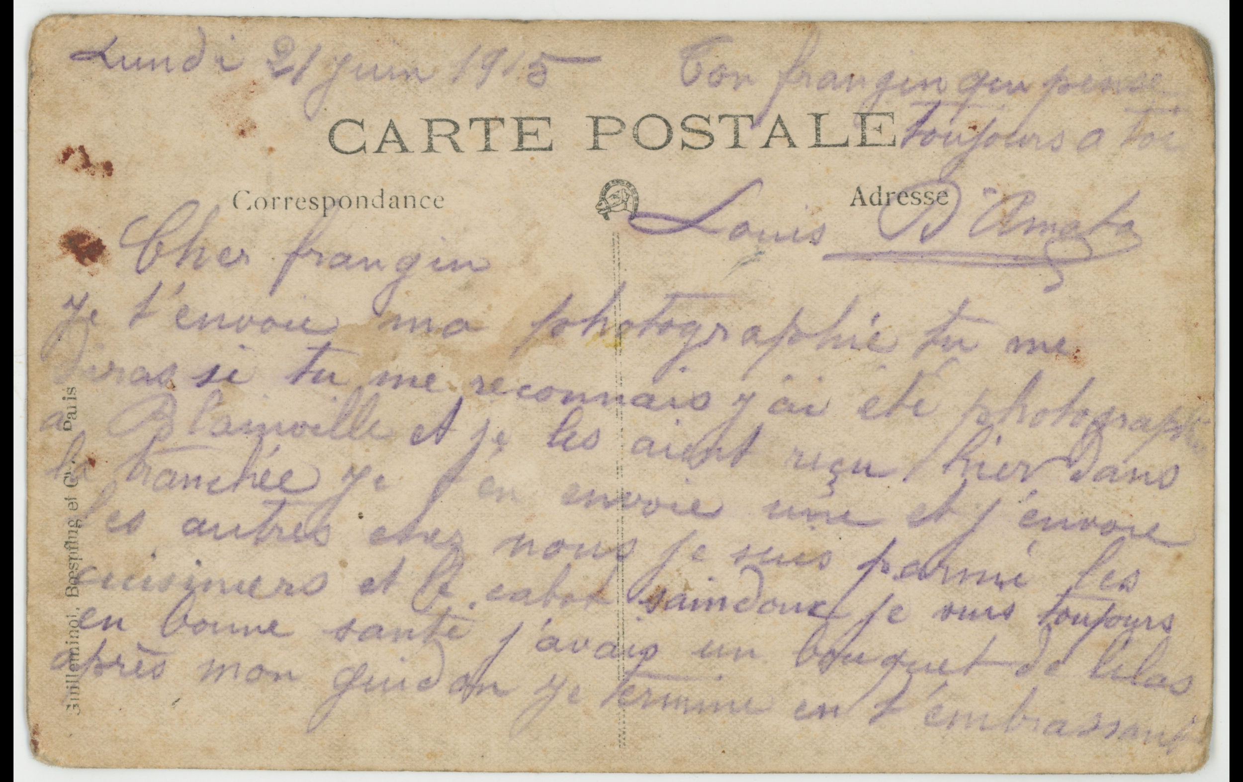 (15.38.B)
Description:
Translation: