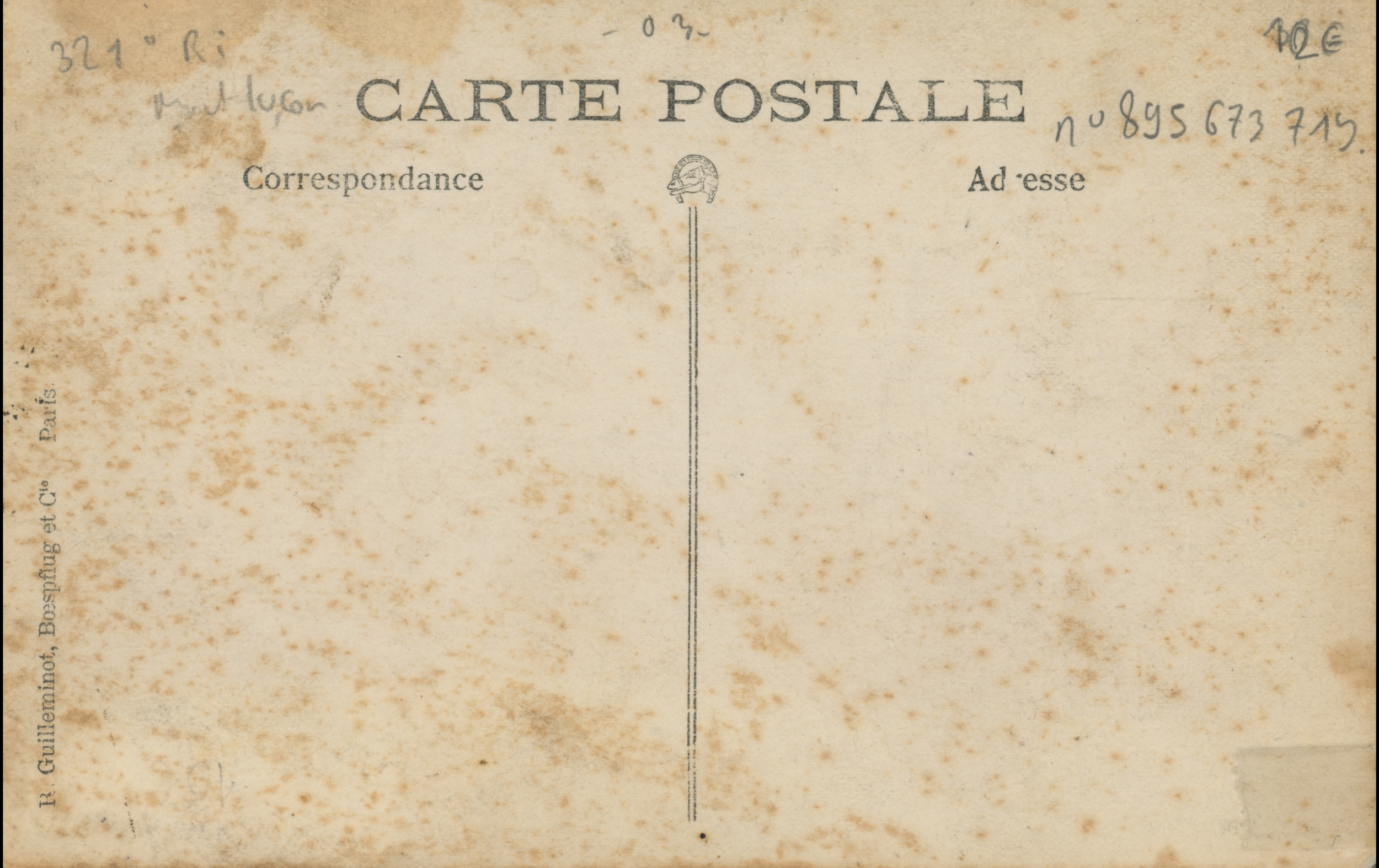 (15.35.B)
Description:
Translation: