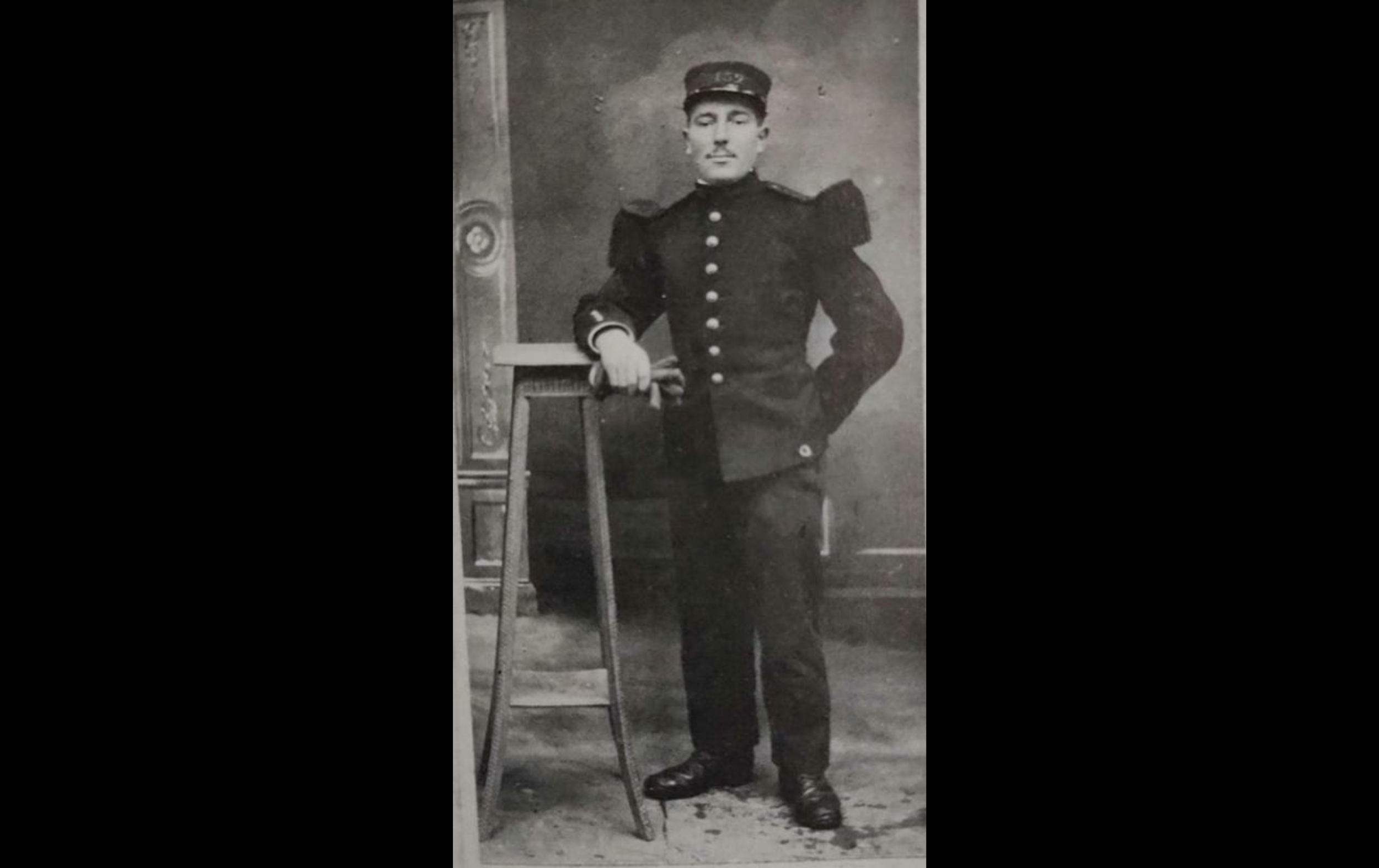 1914 Photo Backs (4).png