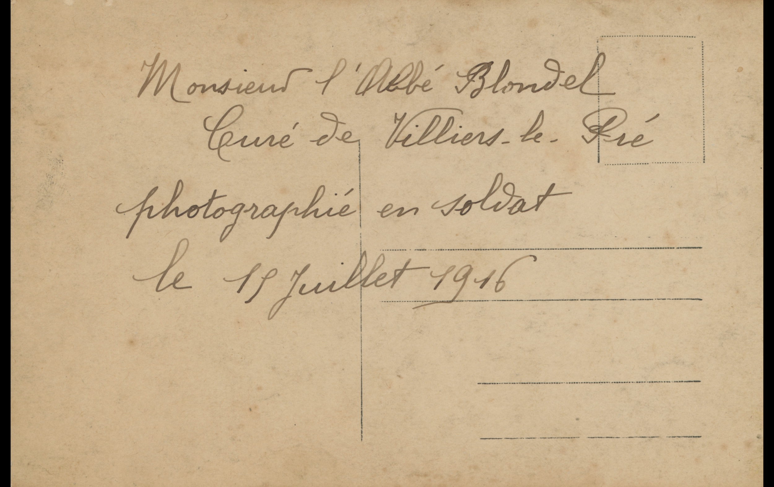 (16.55.B)
Description:
Translation: