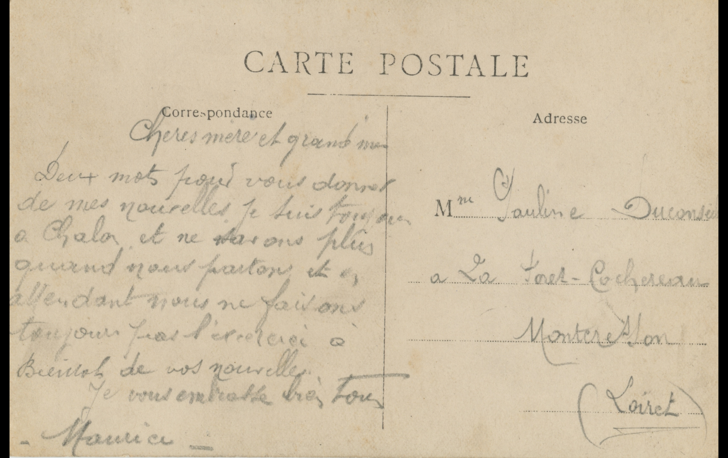 (16.63.B)
Description:
Translation: