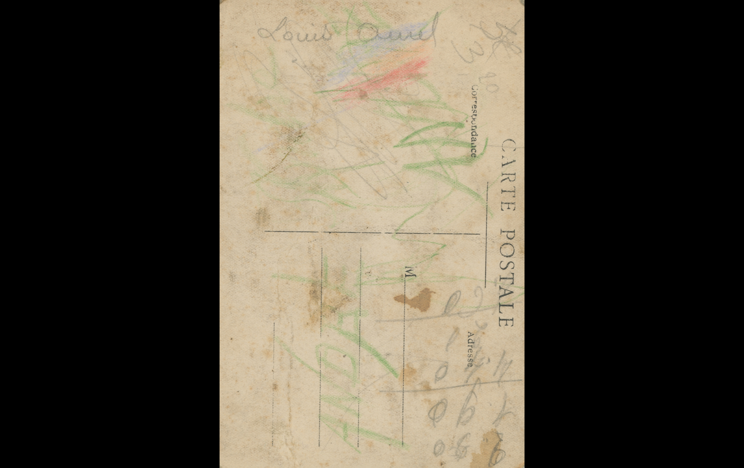 (15.69.B)
Description:
Translation: