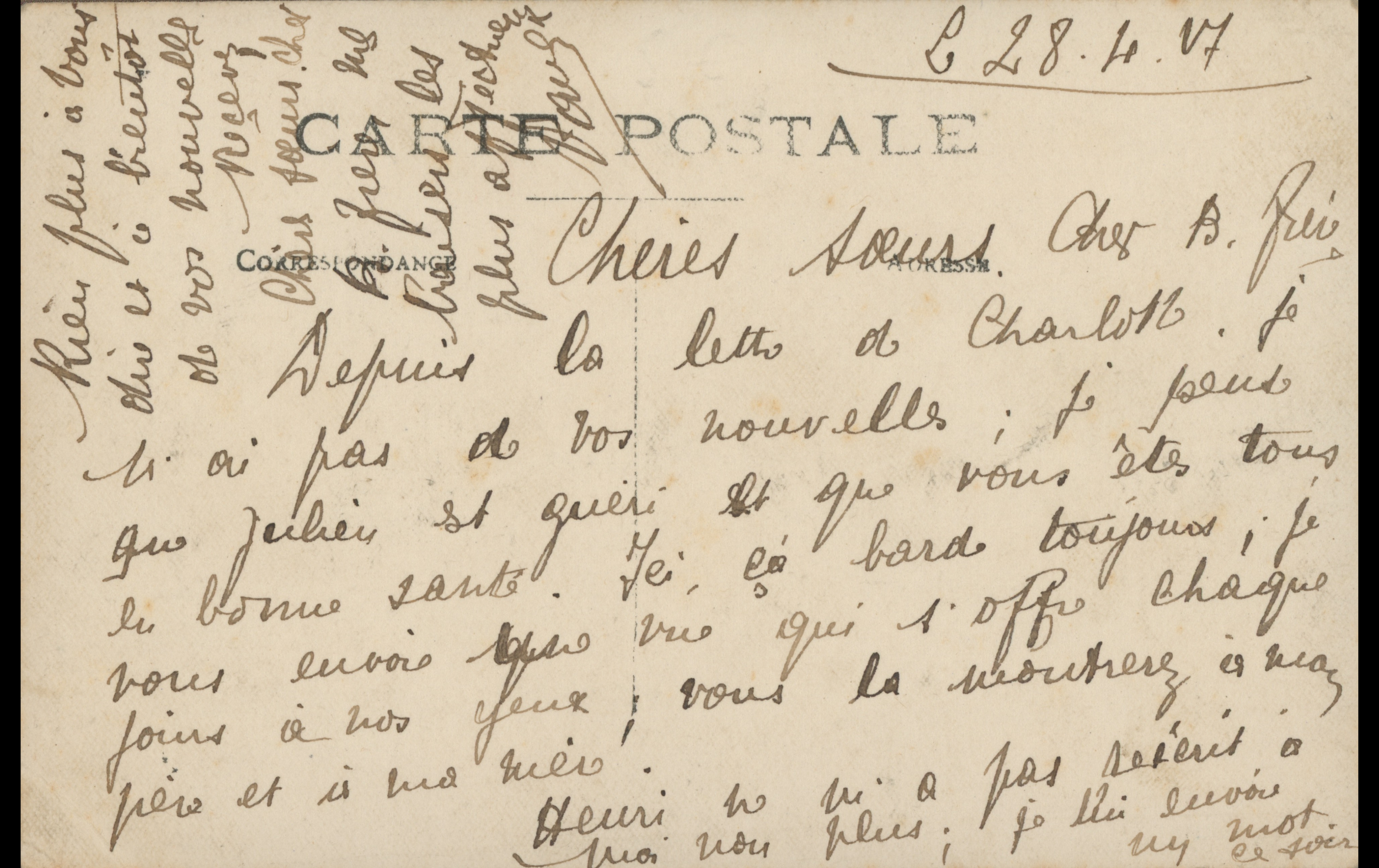 (POW.6.B)
Description:
Translation: