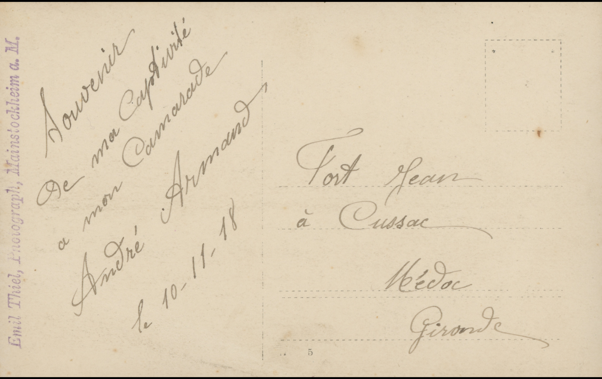 (POW.12.B)
Description:
Translation: