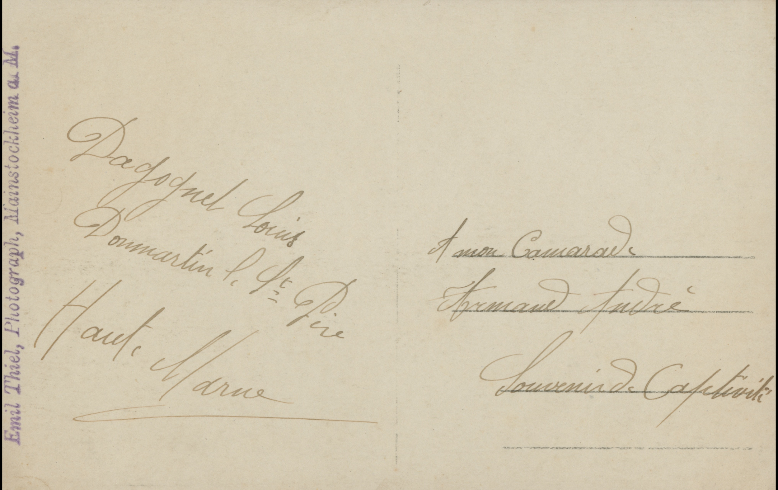 (POW.8.B)
Description:
Translation: