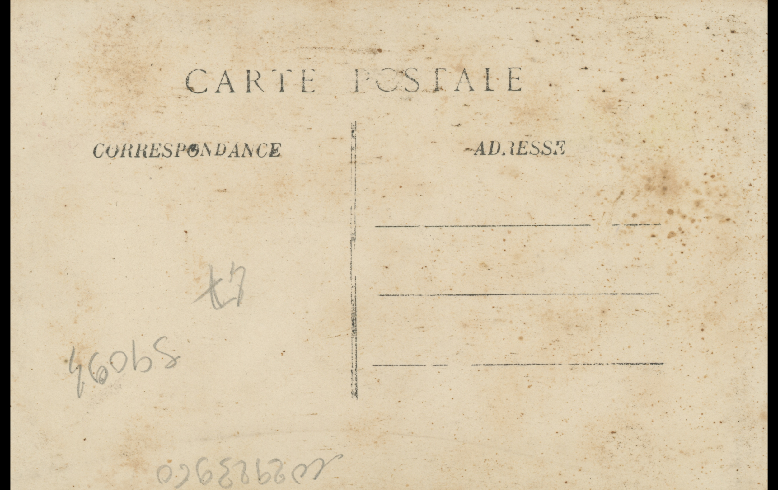 (16.73.1.B)
Description:
Translation: