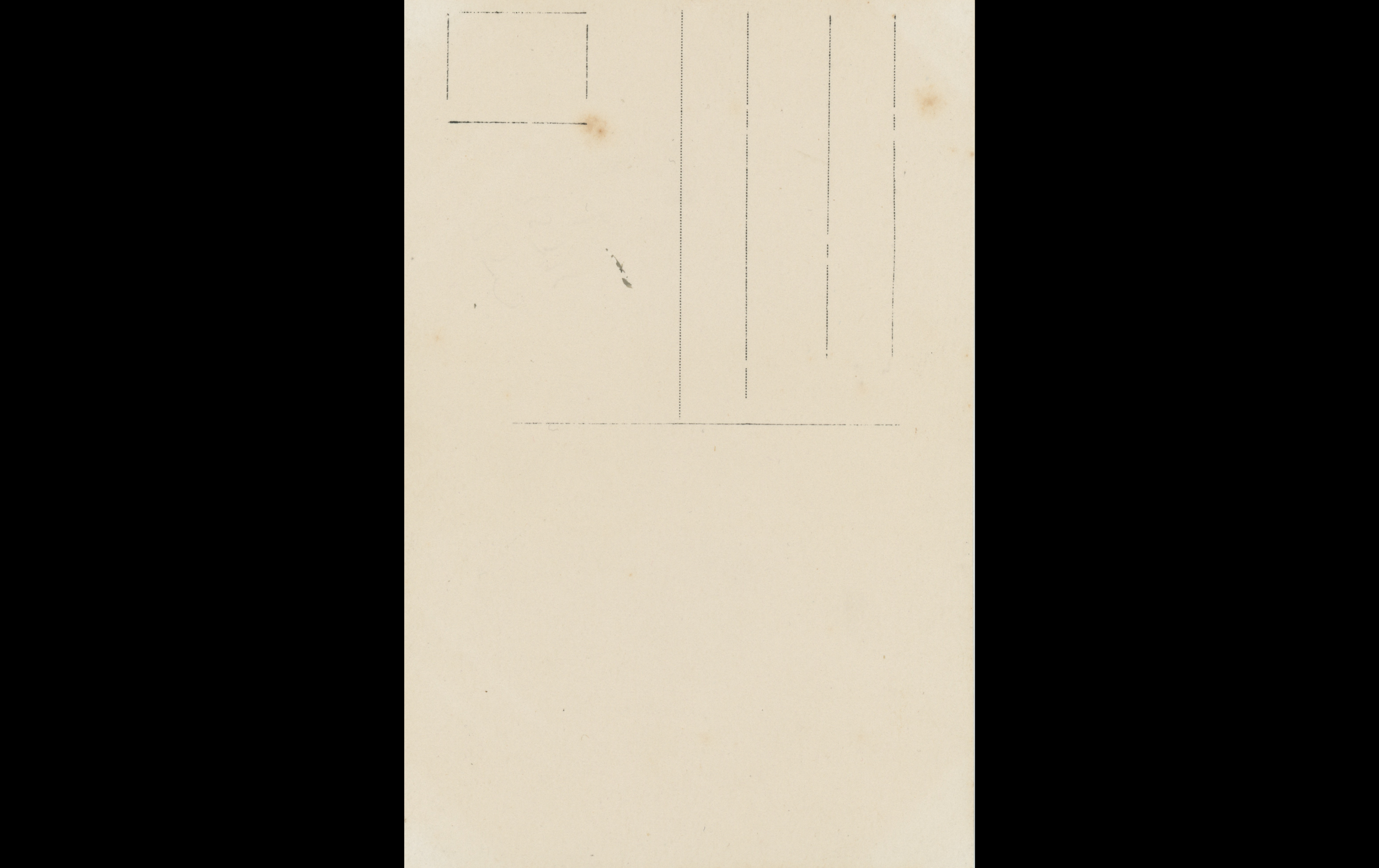 (15.65.B)
Description:
Translation: