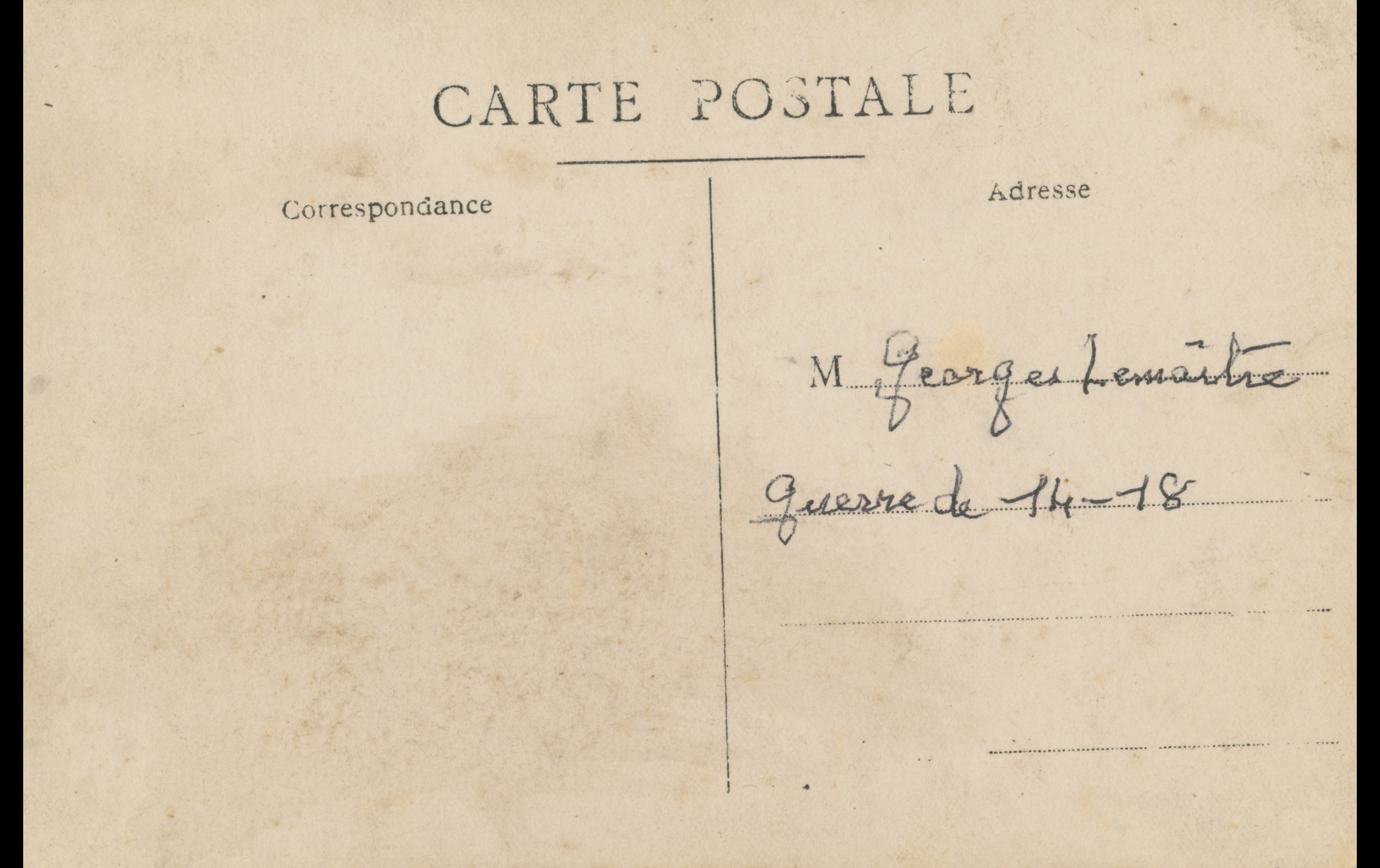 (15.54.B)
Description:
Translation: