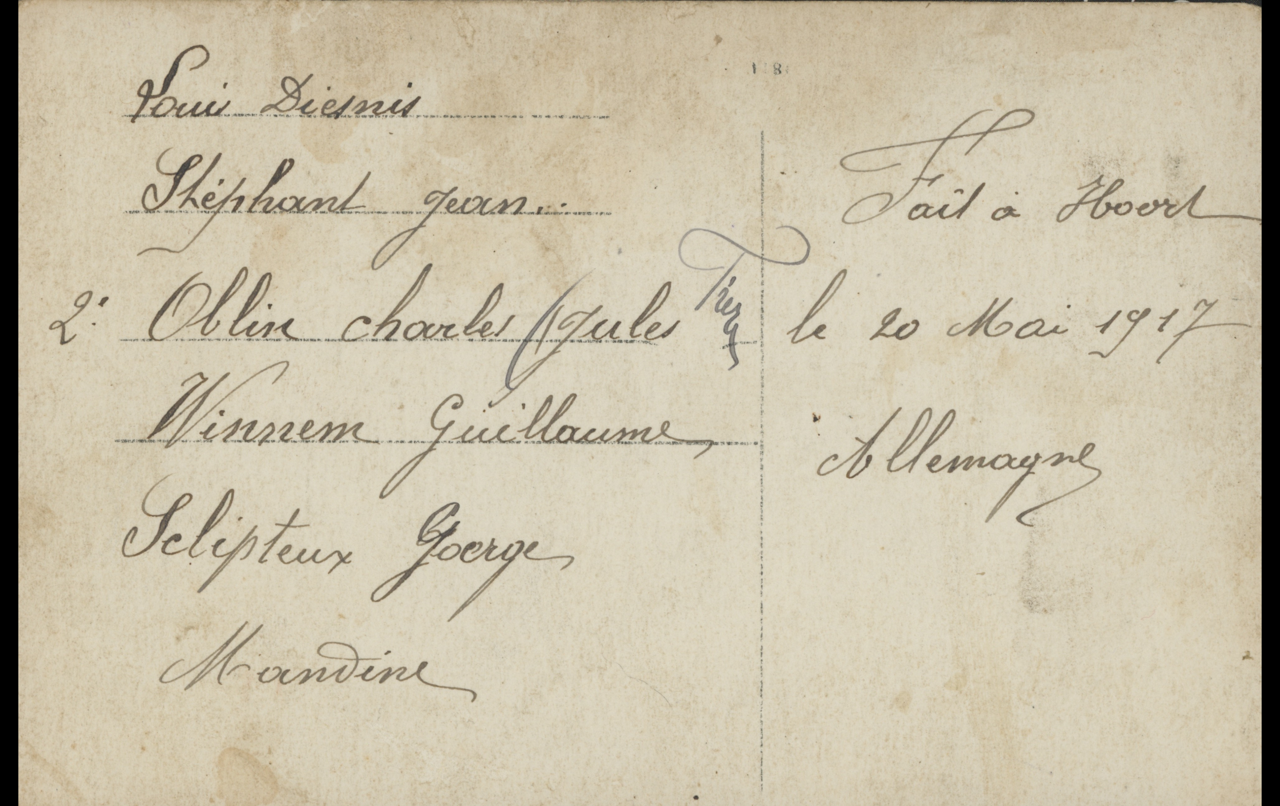 (POW.9.B)
Description:
Translation: