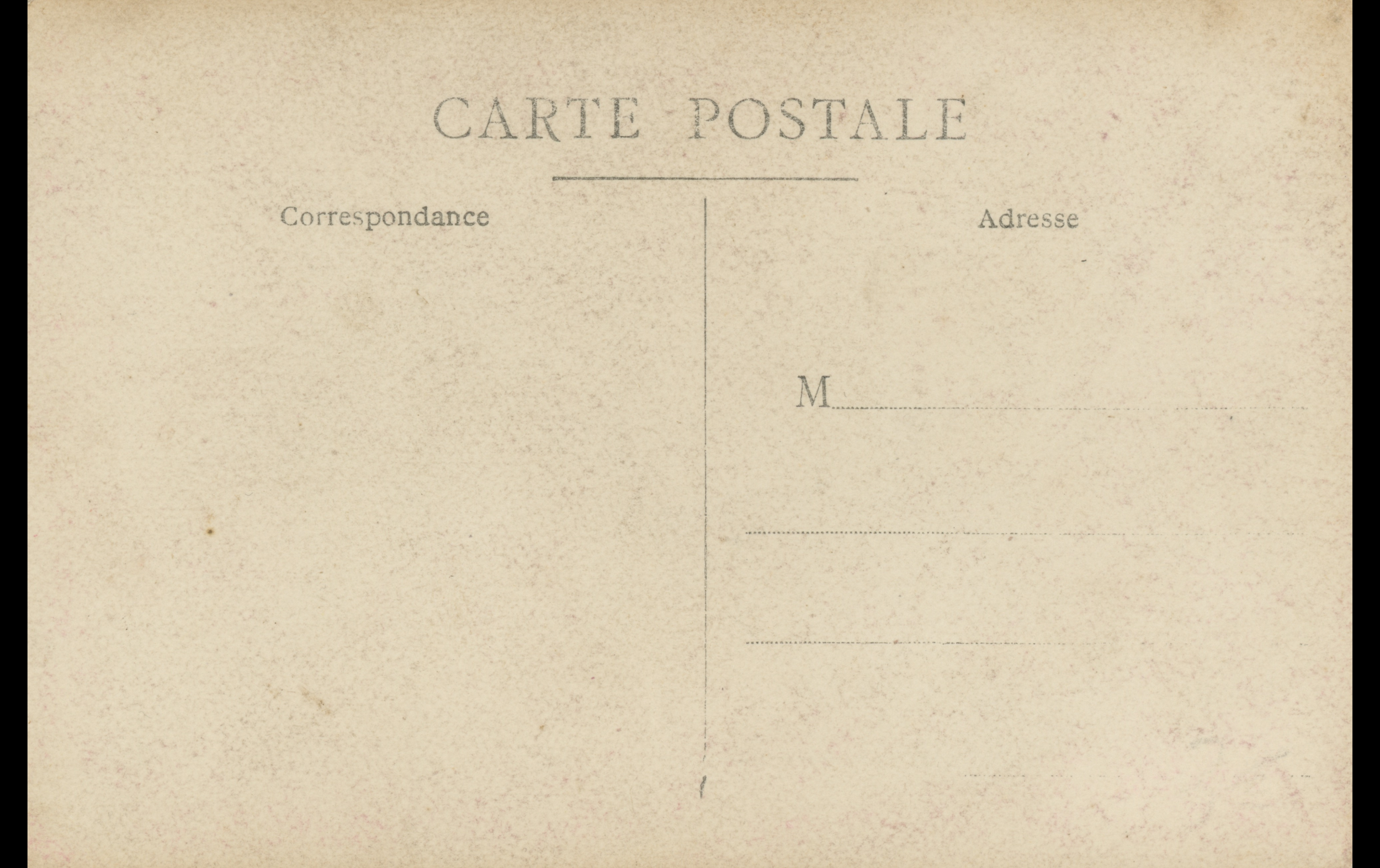 (16.74.B)
Description:
Translation: