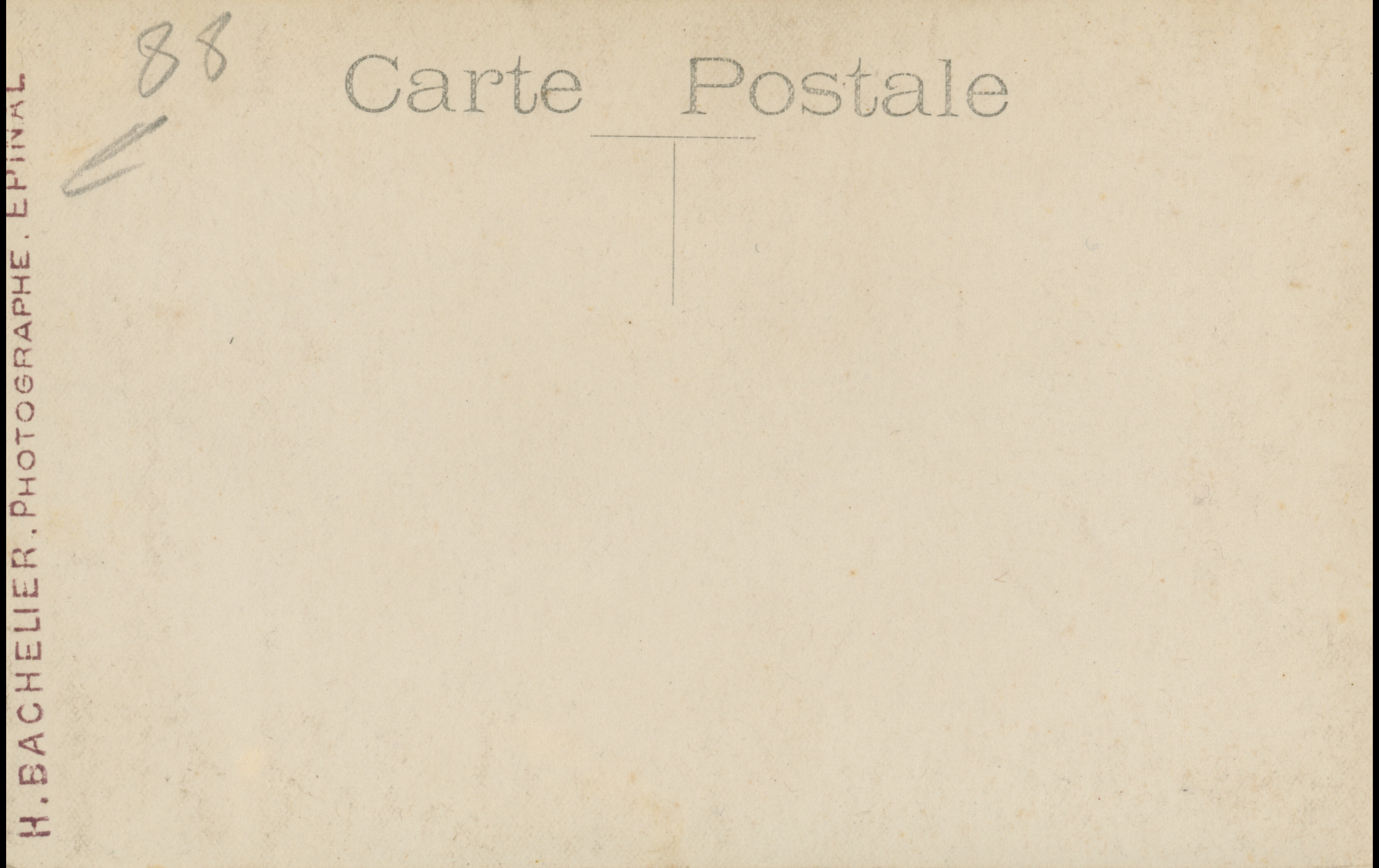 (15.48.B)
Description:
Translation: