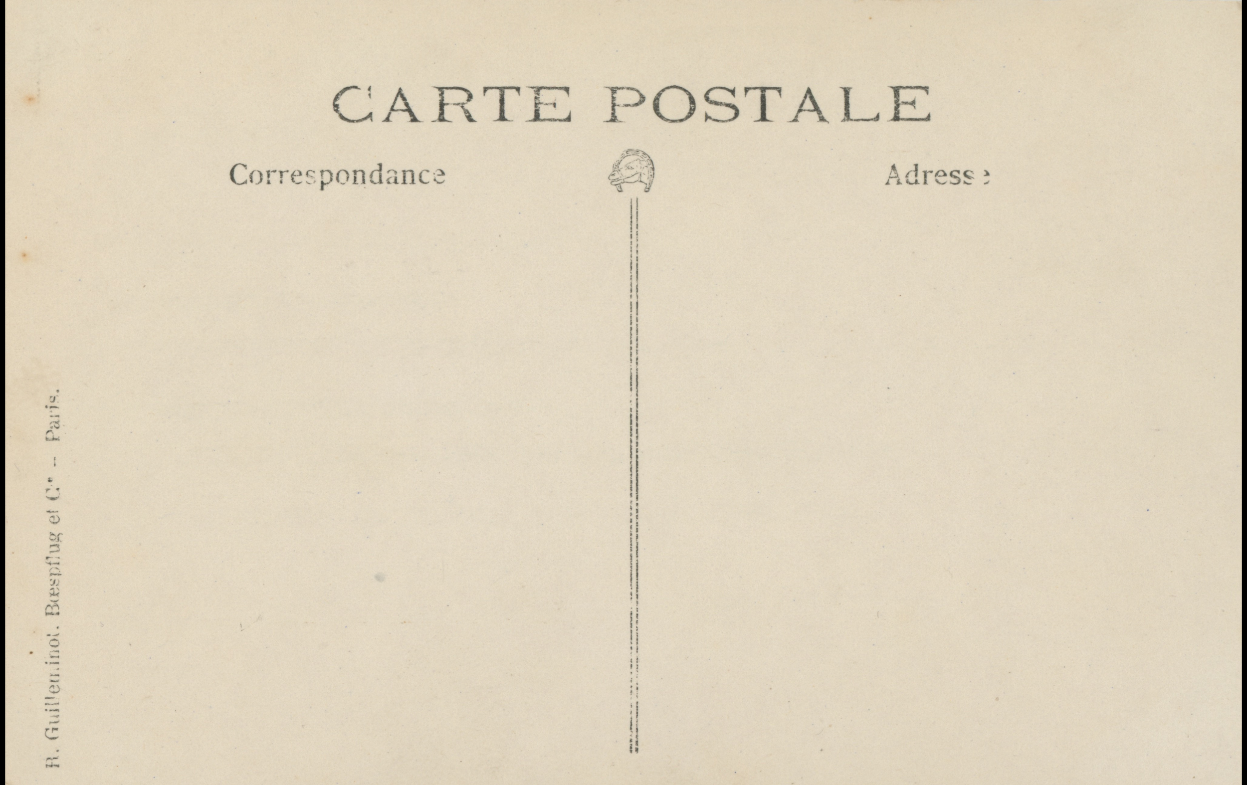 (16.79.B)
Description:
Translation: