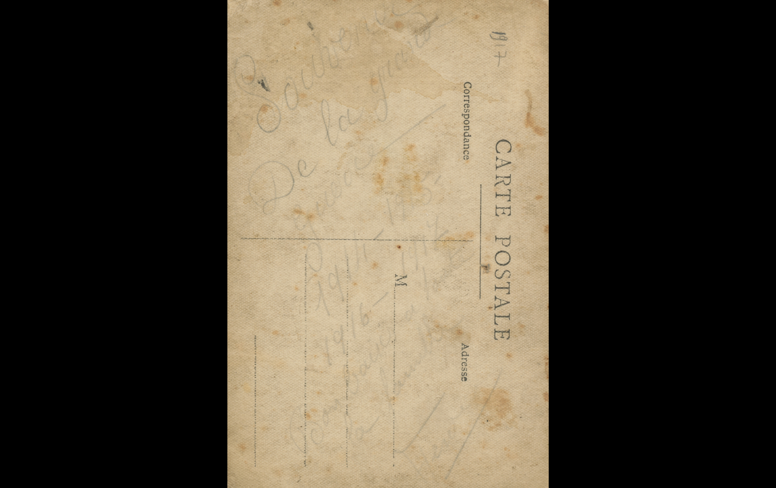 (17.1.B)
Description:
Translation: