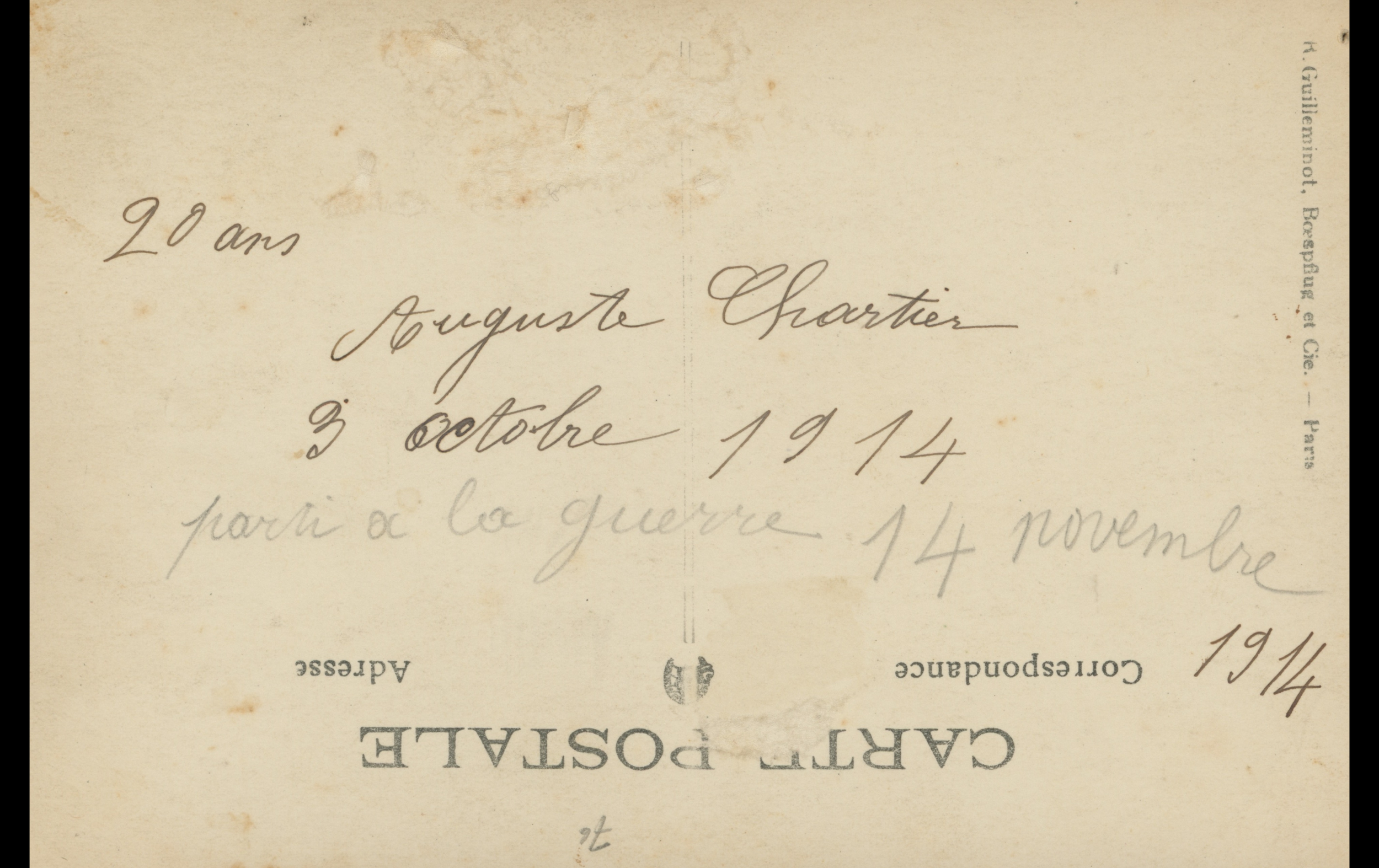 (14.1.B)
Description:
Translation: