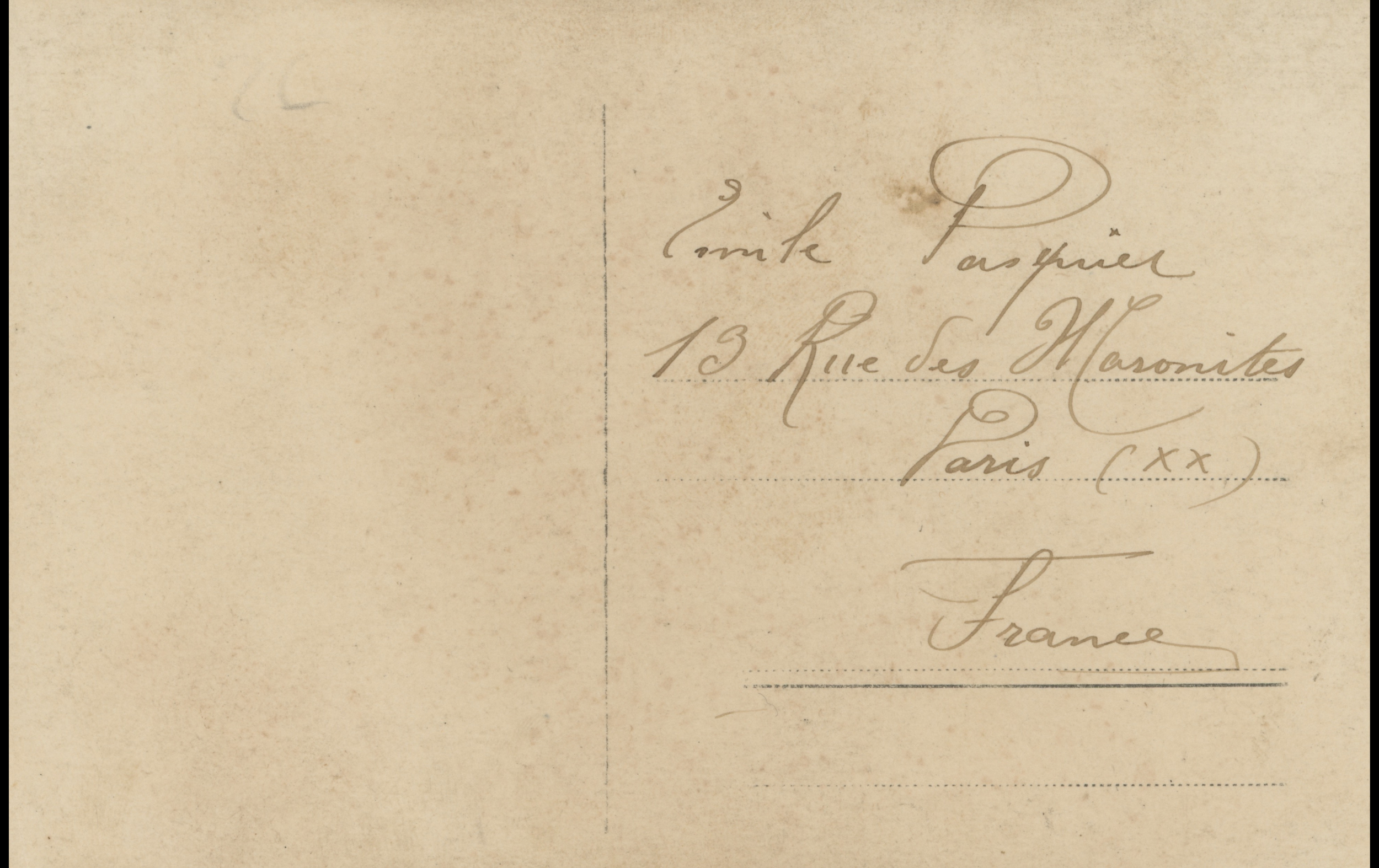 (POW.4.B)
Description:
Translation: