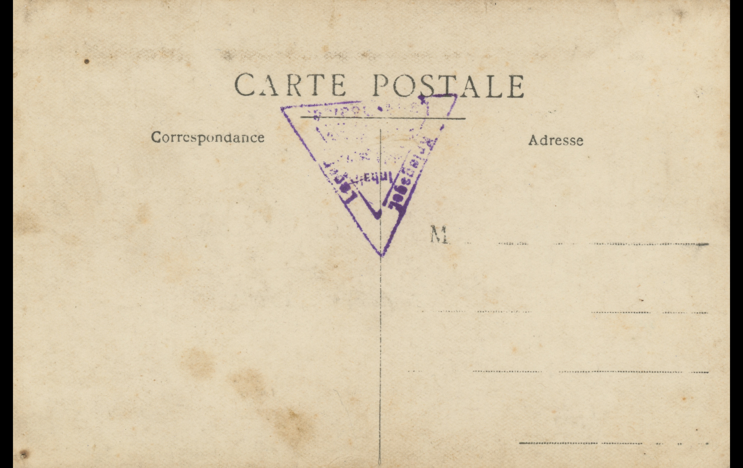 (POW.13.B)
Description:
Translation: