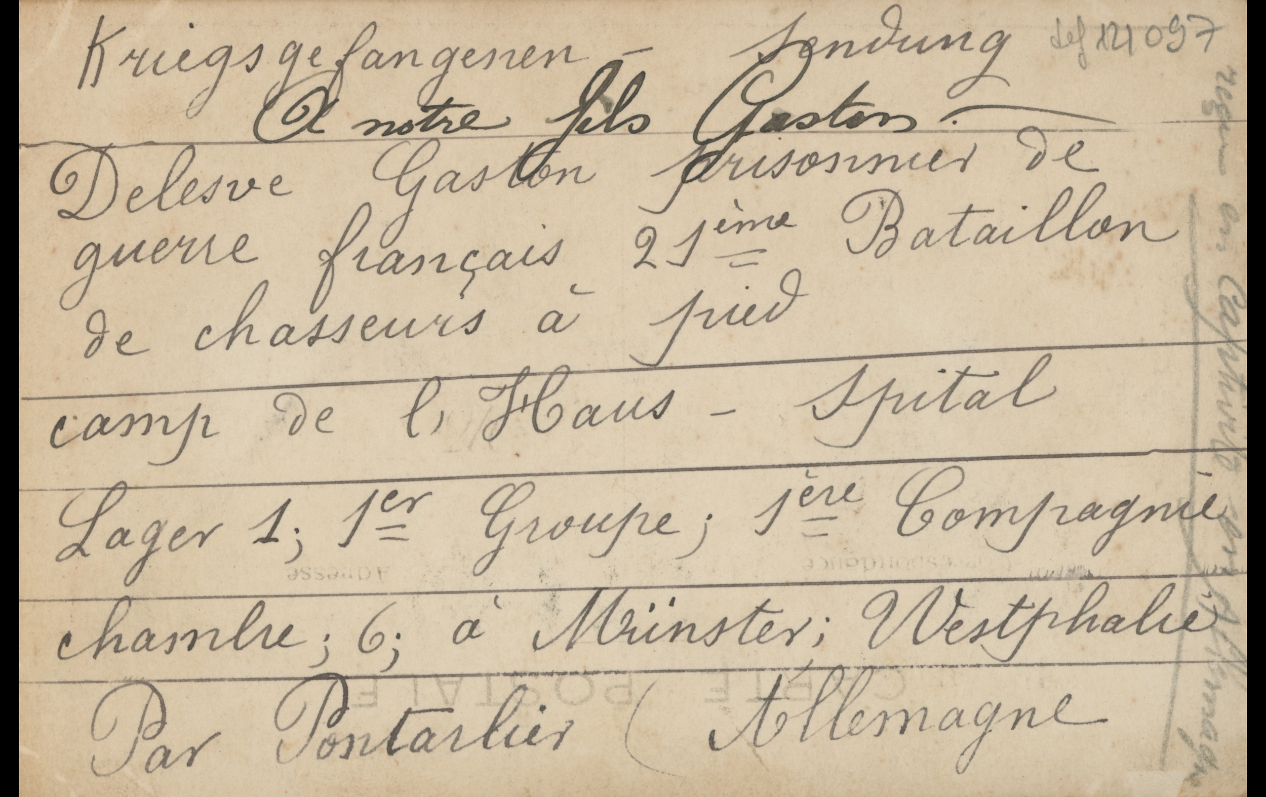 (POW.14.B)
Description:
Translation: