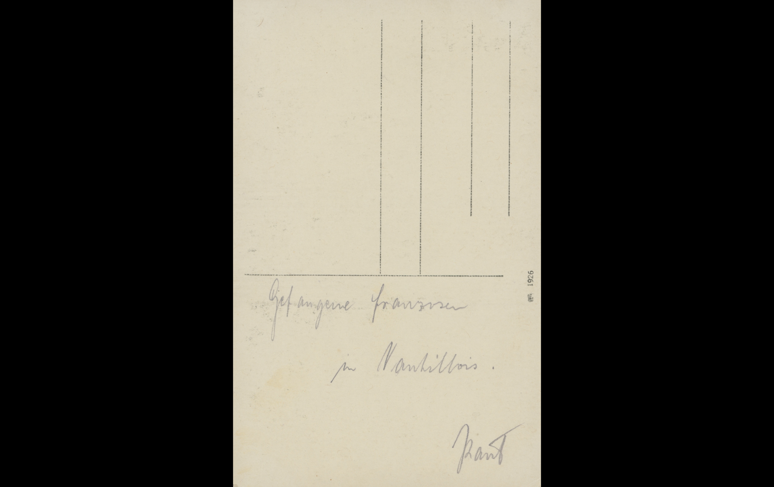 (POW.1.B)
Description:
Translation: