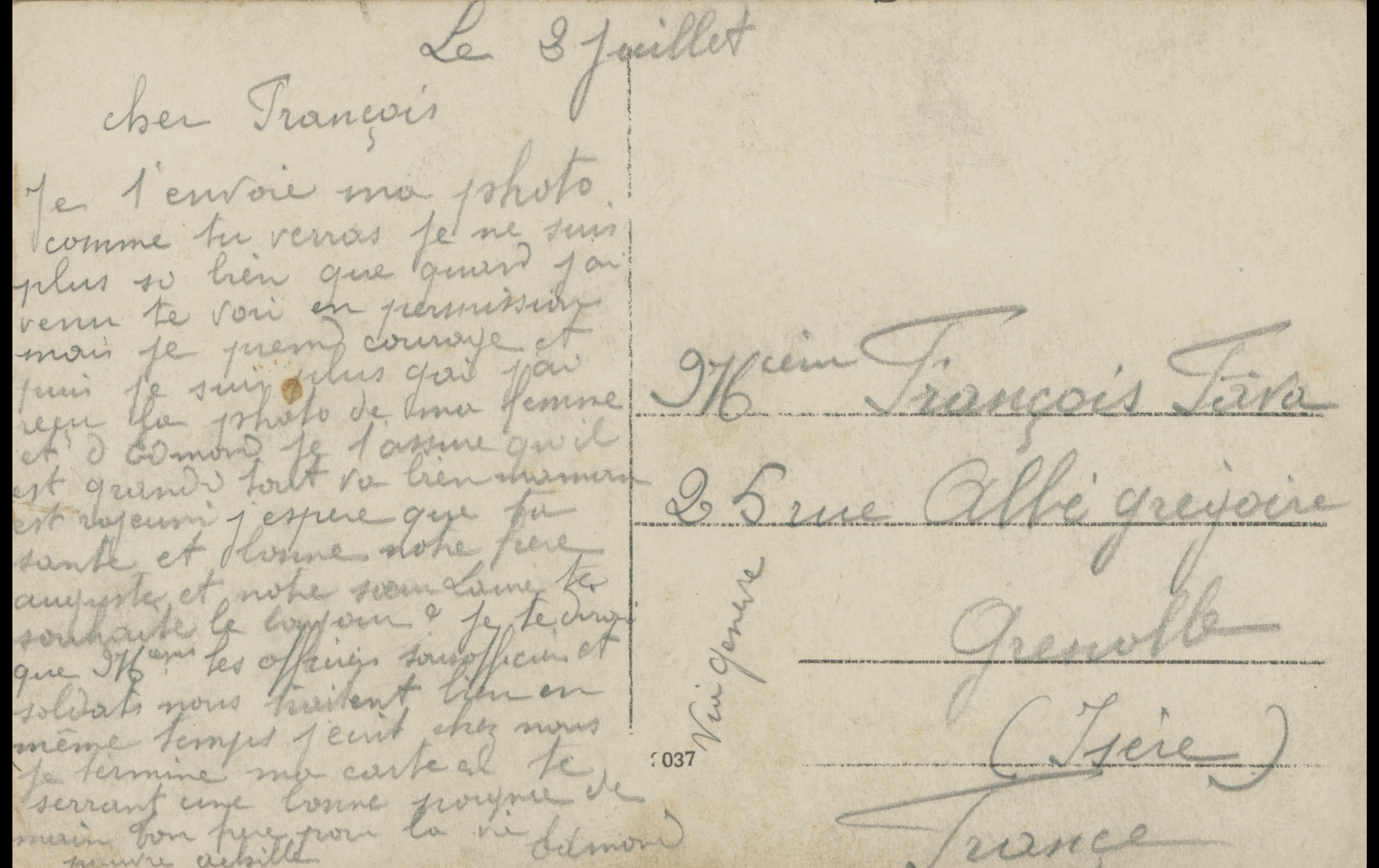 (POW.11.B)
Description:
Translation: