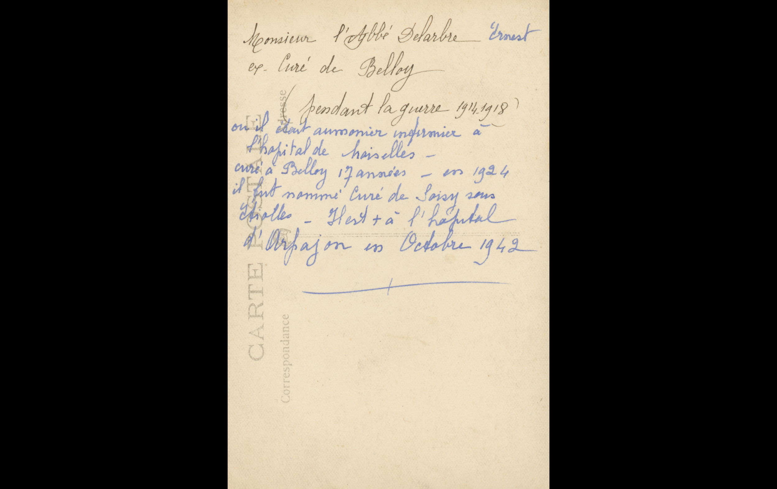 (16.78.B)
Description:
Translation: