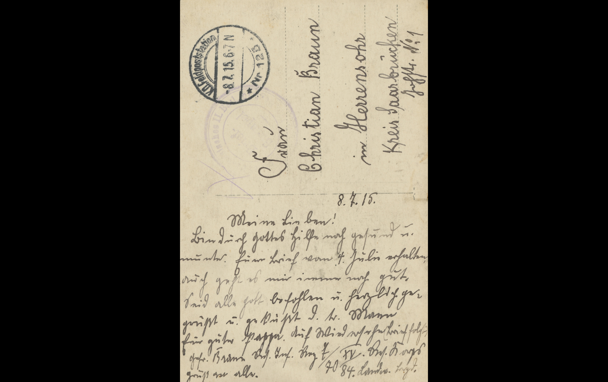 (POW.16.B)
Description:
Translation:
