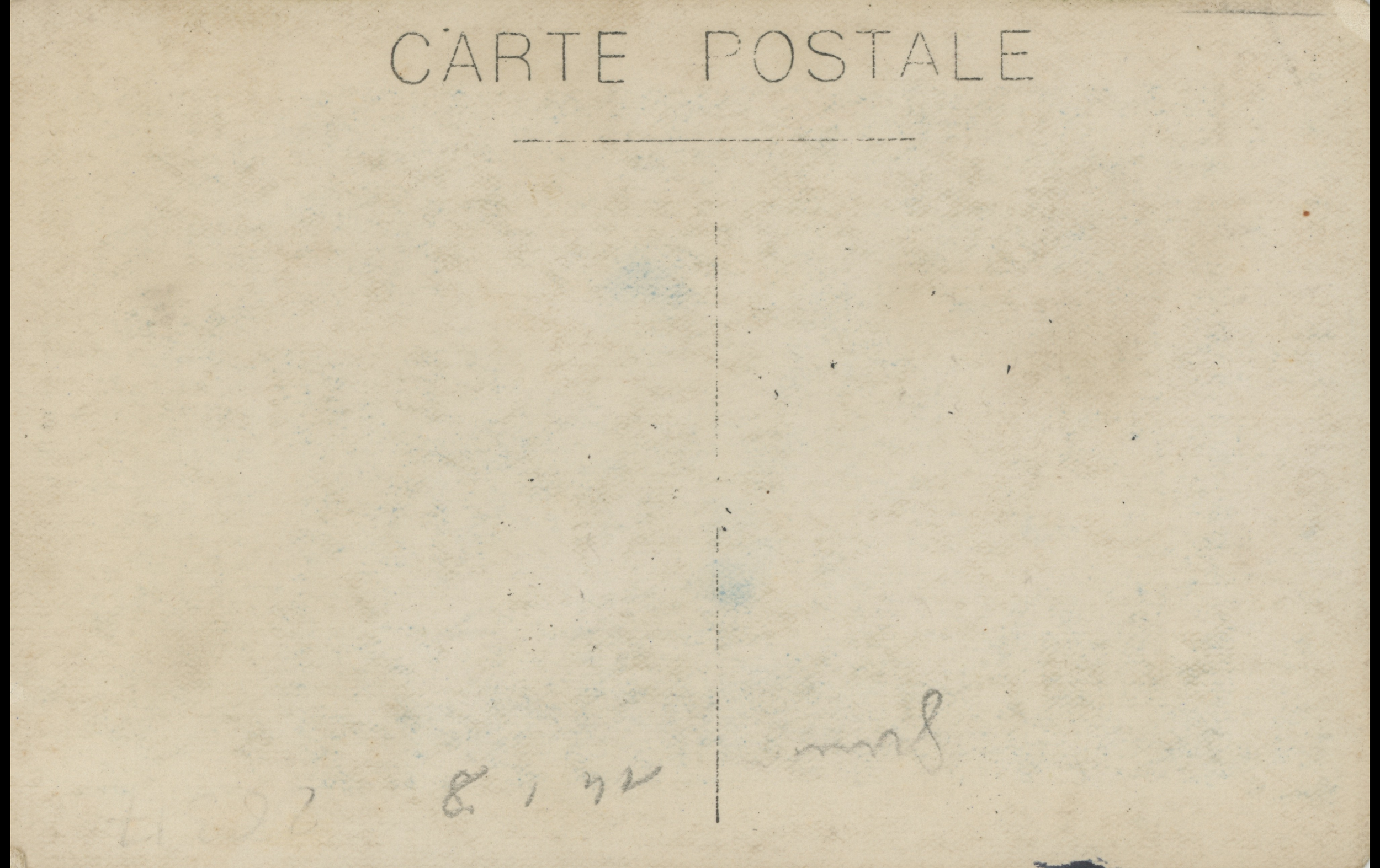 (15.58.B)
Description:
Translation:
