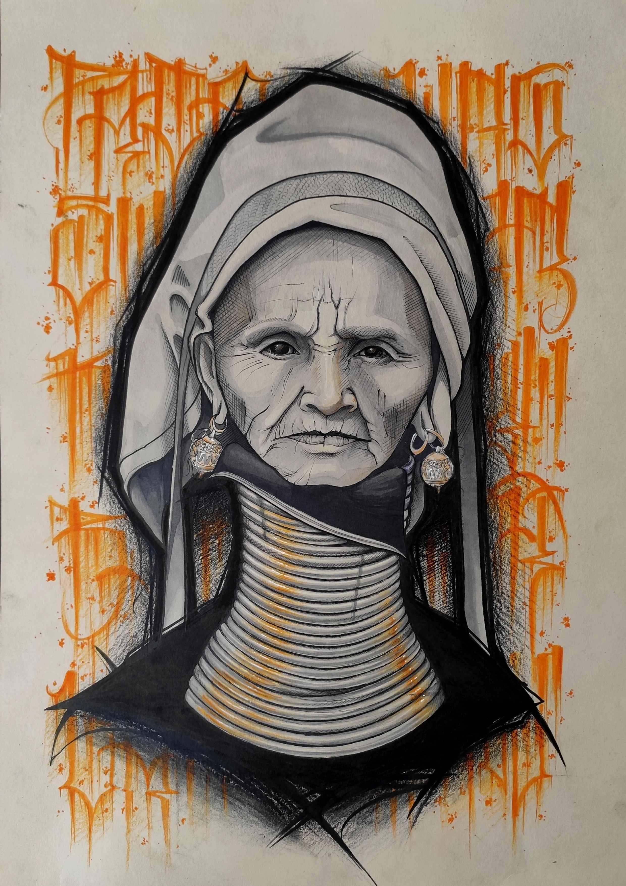 Ilustración_sin_título 13.jpg
