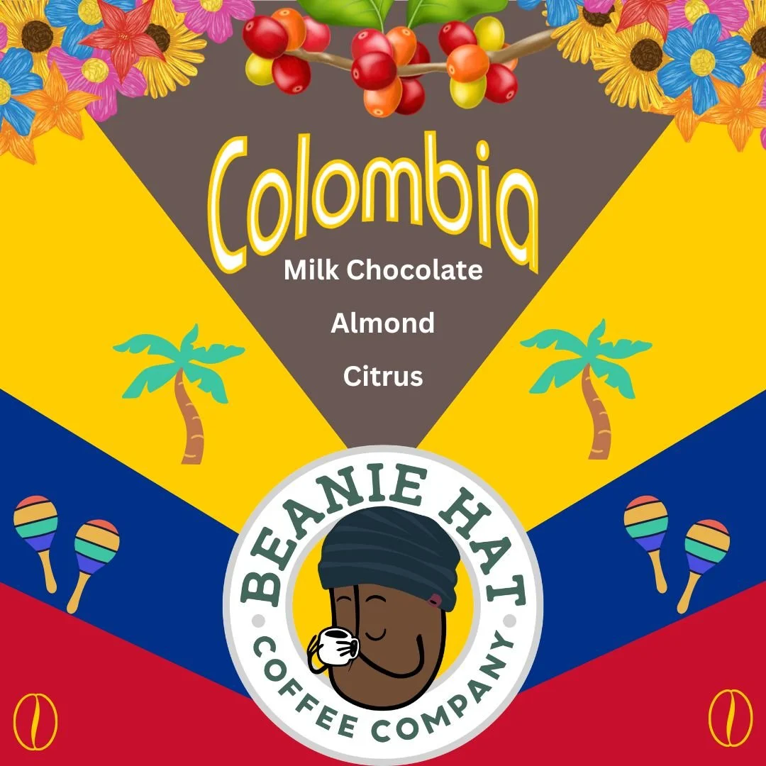 colombia (21).jpg