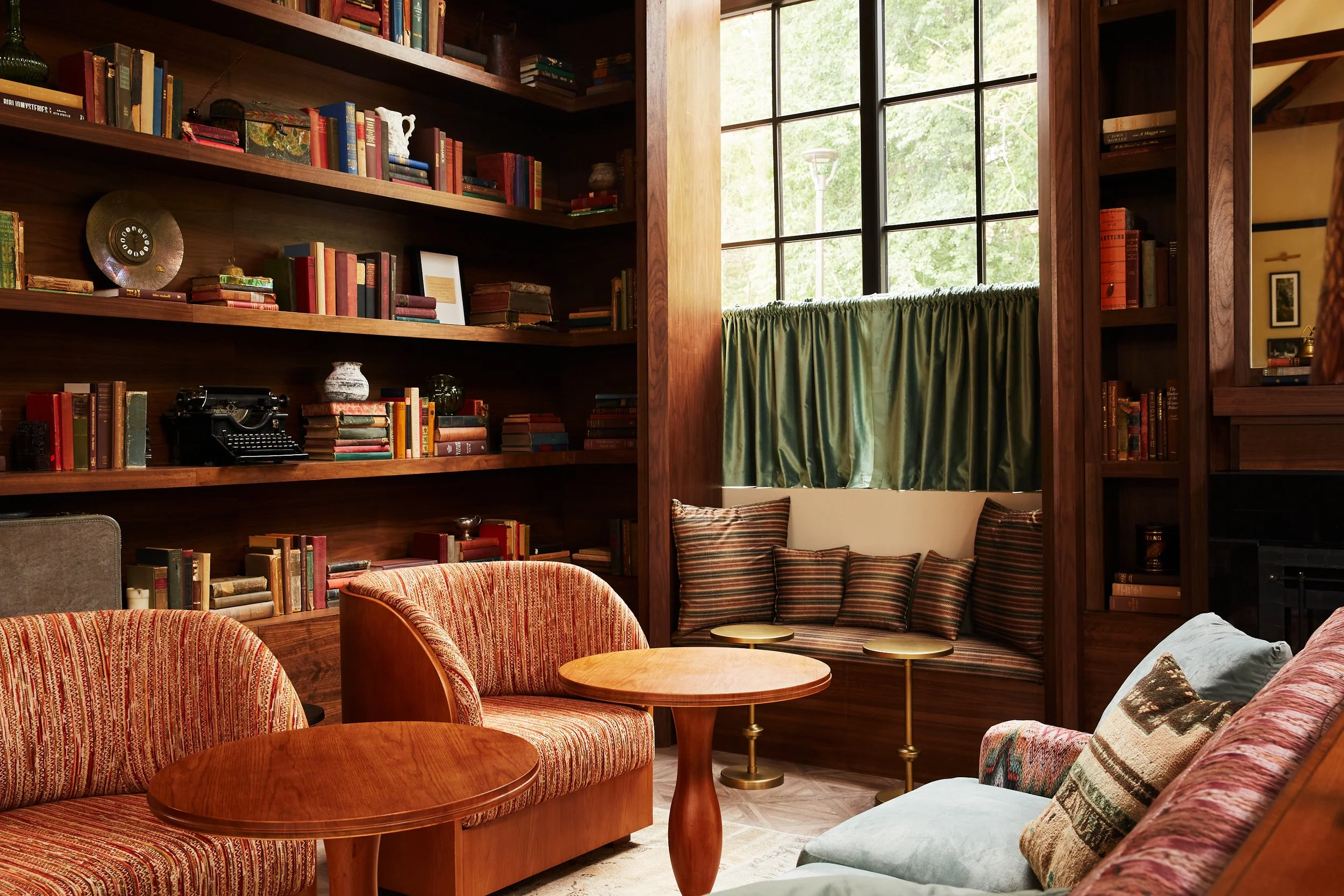 LifeHouse_Berkshires_ Lobby_1.jpg
