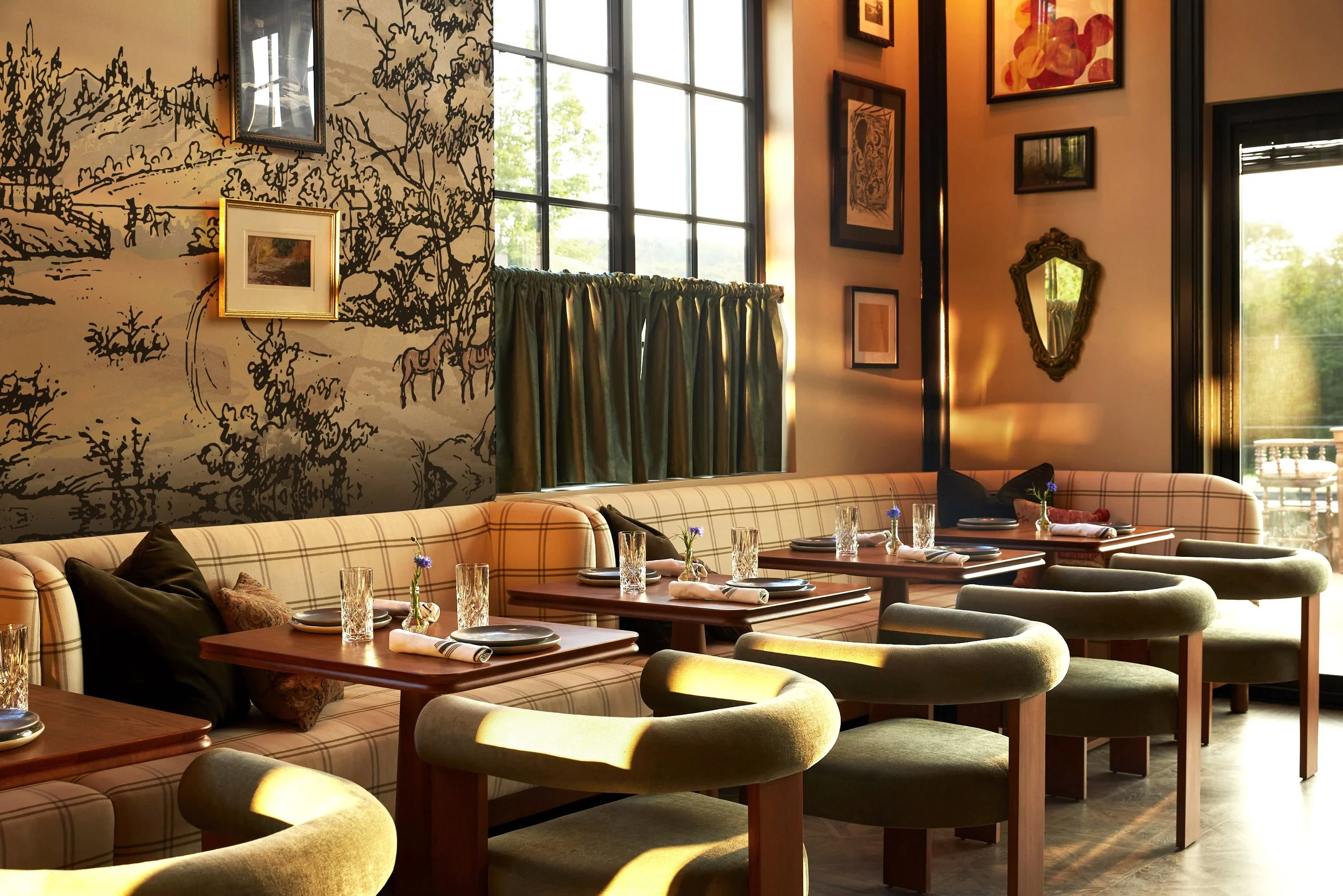 LifeHouse_Berkshires_ Dining_19-wallpaper.jpg
