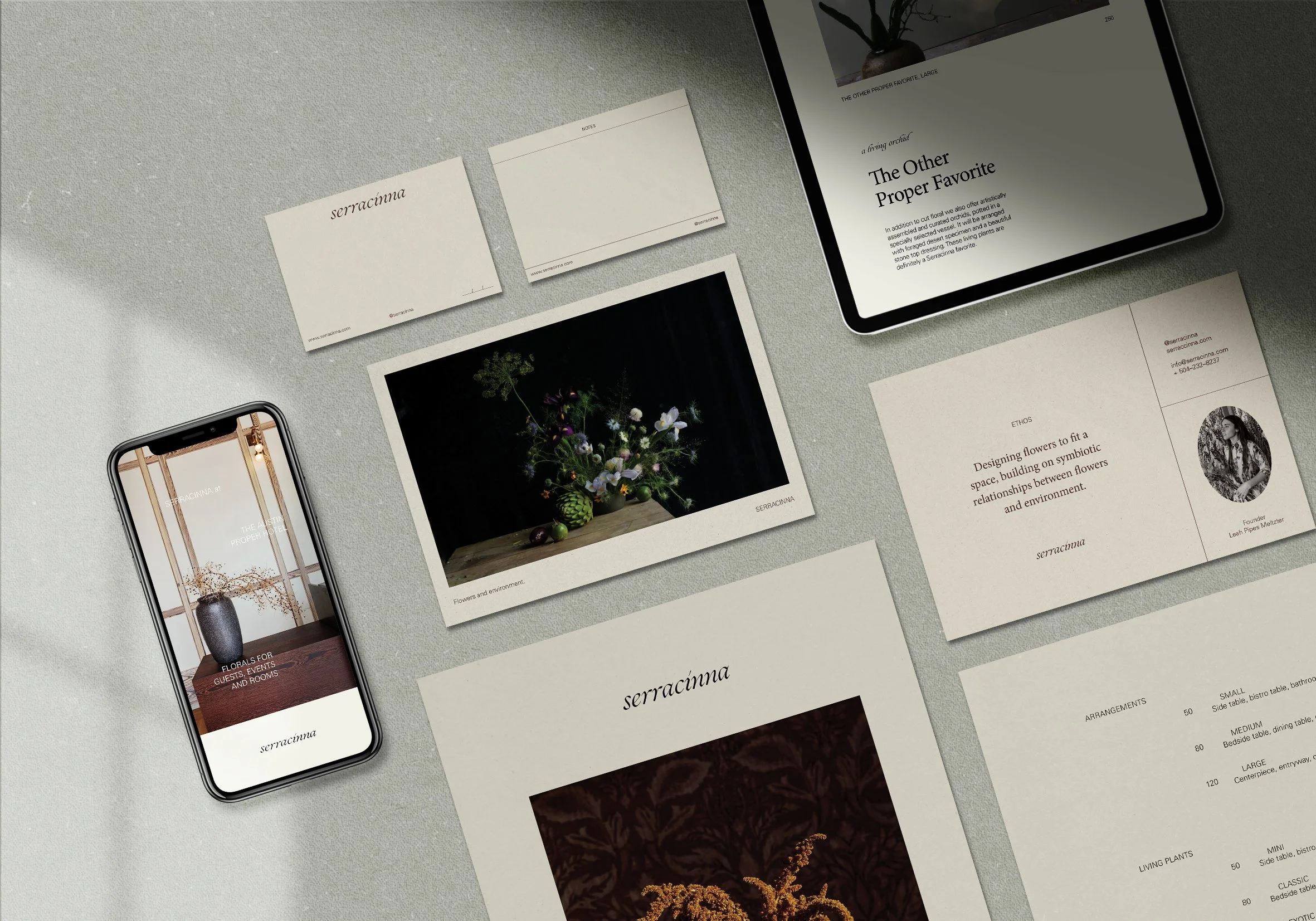 Serracinna-Mockup.jpg