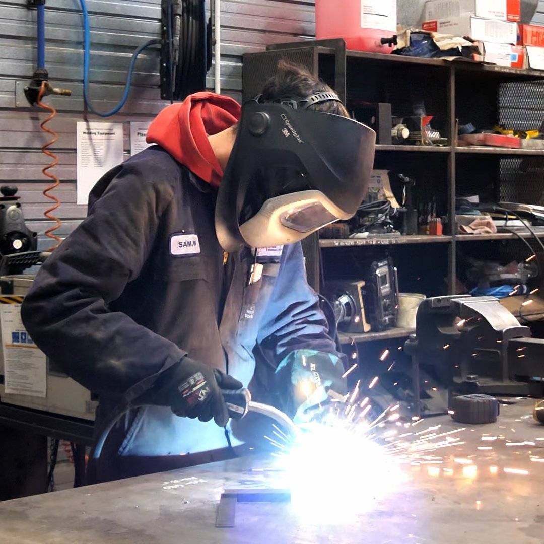 Unlocking the Power of a Hero Video for Your BUSINESS