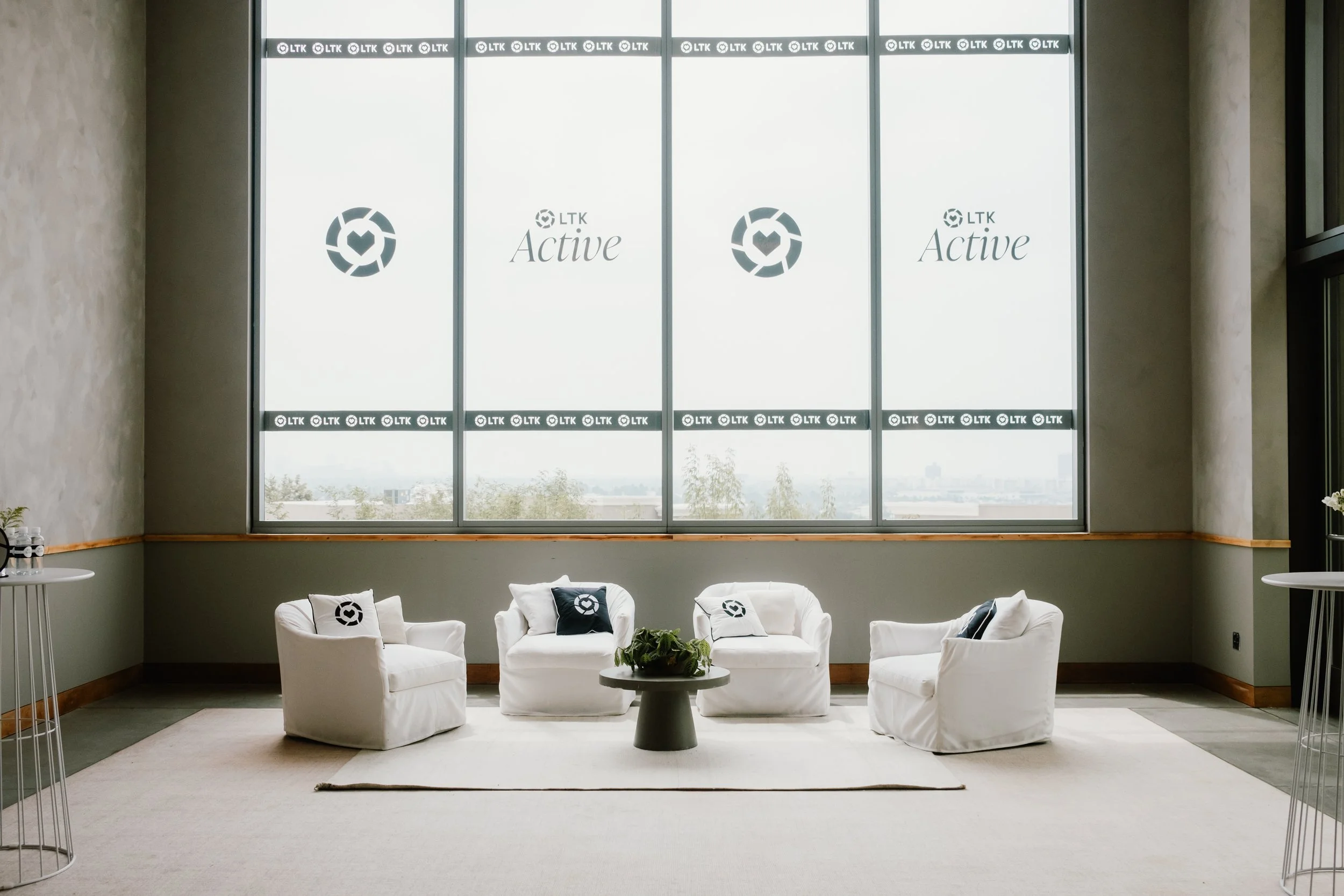 LTK Lifestyle-11.jpg