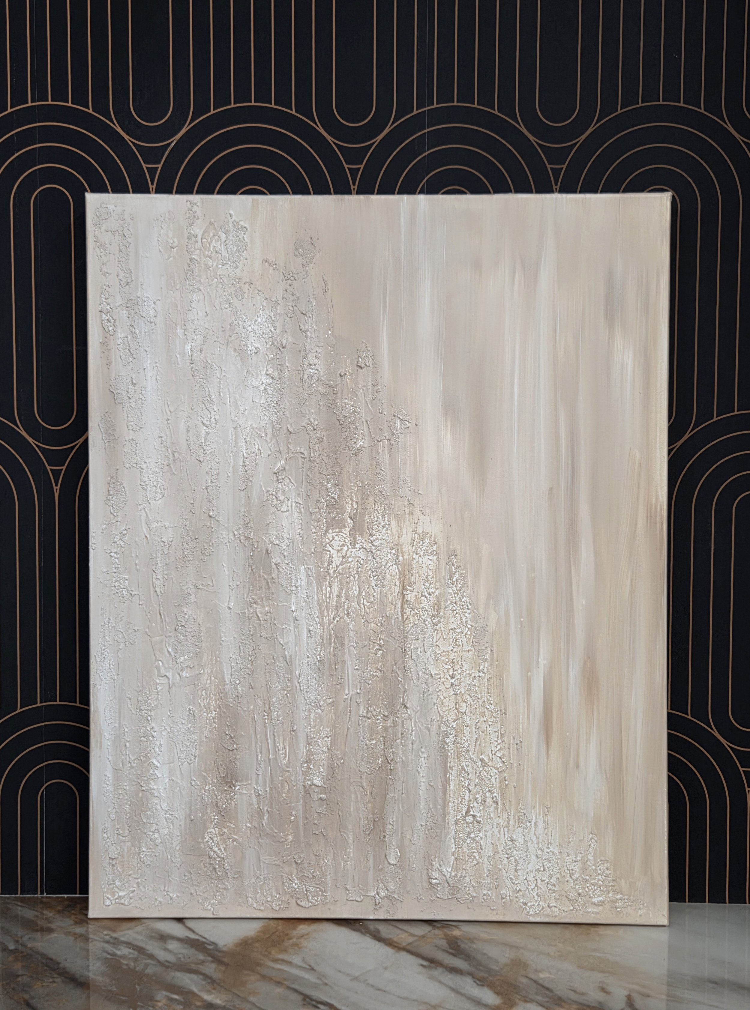 Perfectly Imperfect-Natalia-1.jpg