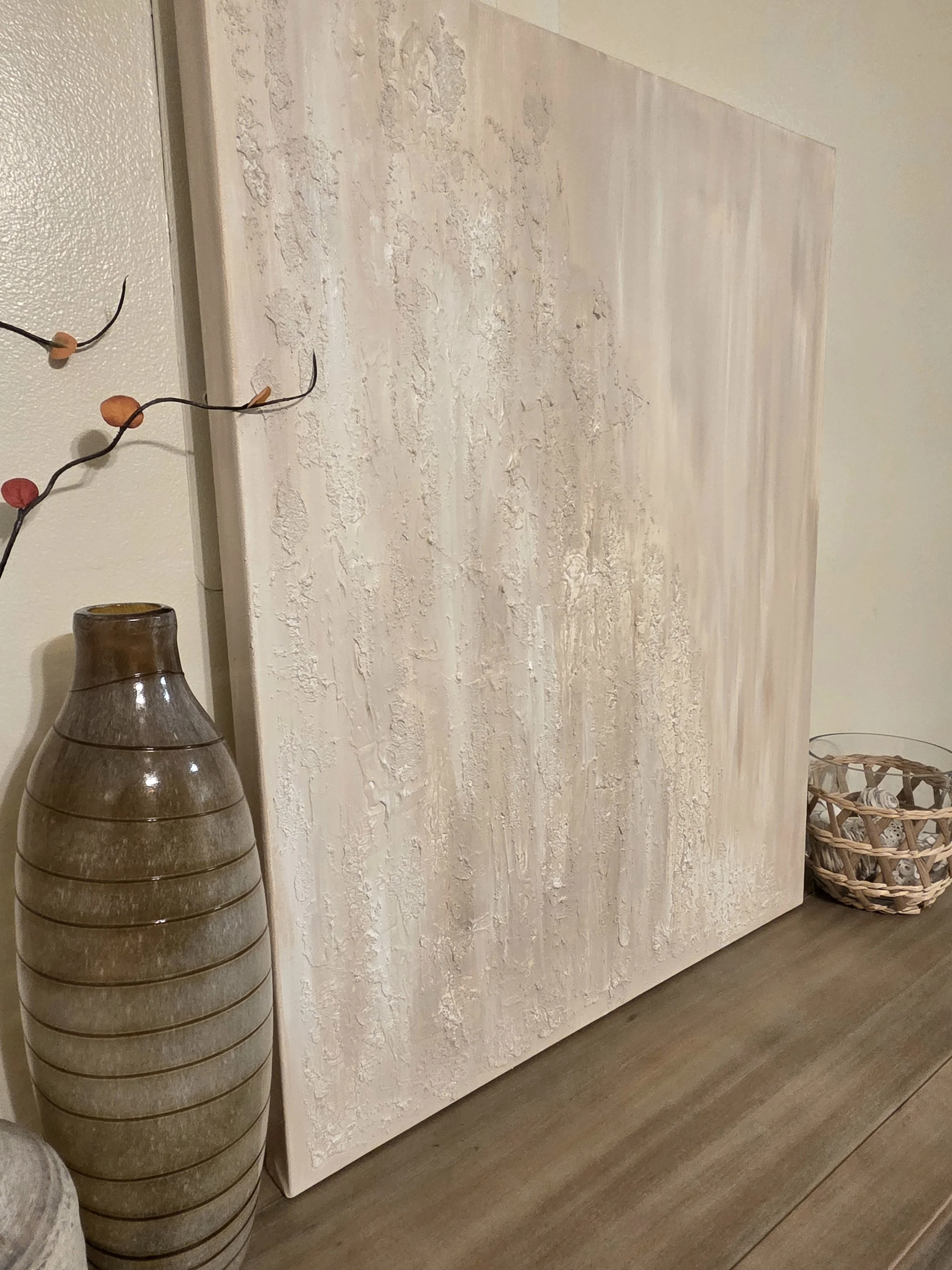 Natalia Angelacos mixed medium.jpg