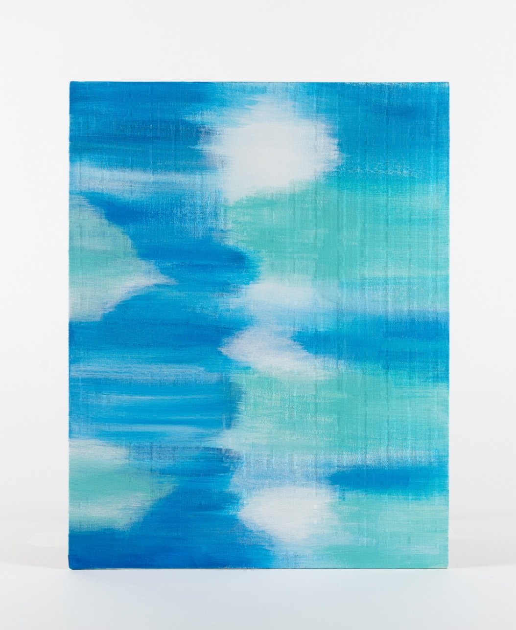 Azure Pools